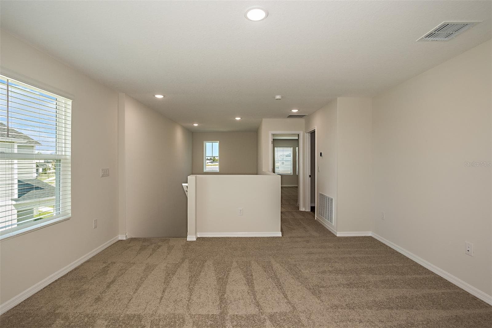 Single Family Residence at 4438 RIVERBEND BLVD, HAINES CITY, photo 20 of 26