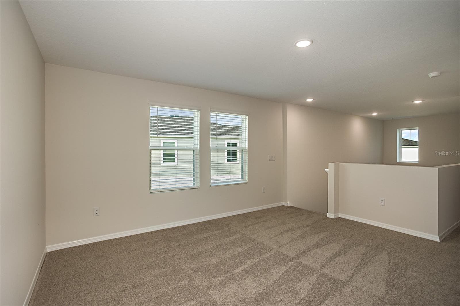 Single Family Residence at 4438 RIVERBEND BLVD, HAINES CITY, photo 21 of 26