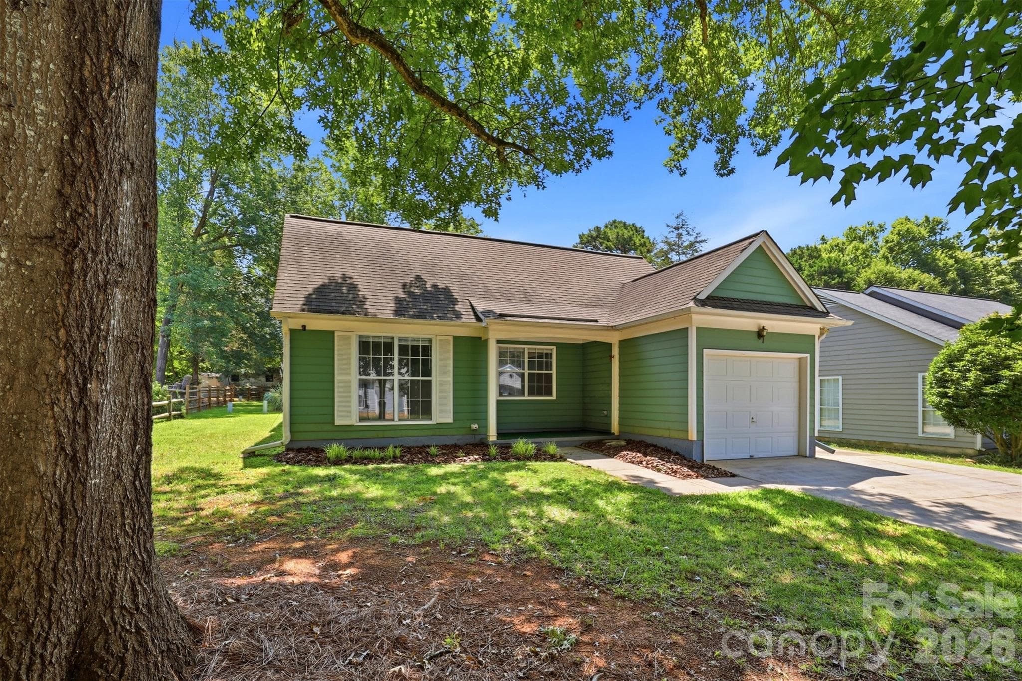 12615 Delman Lane