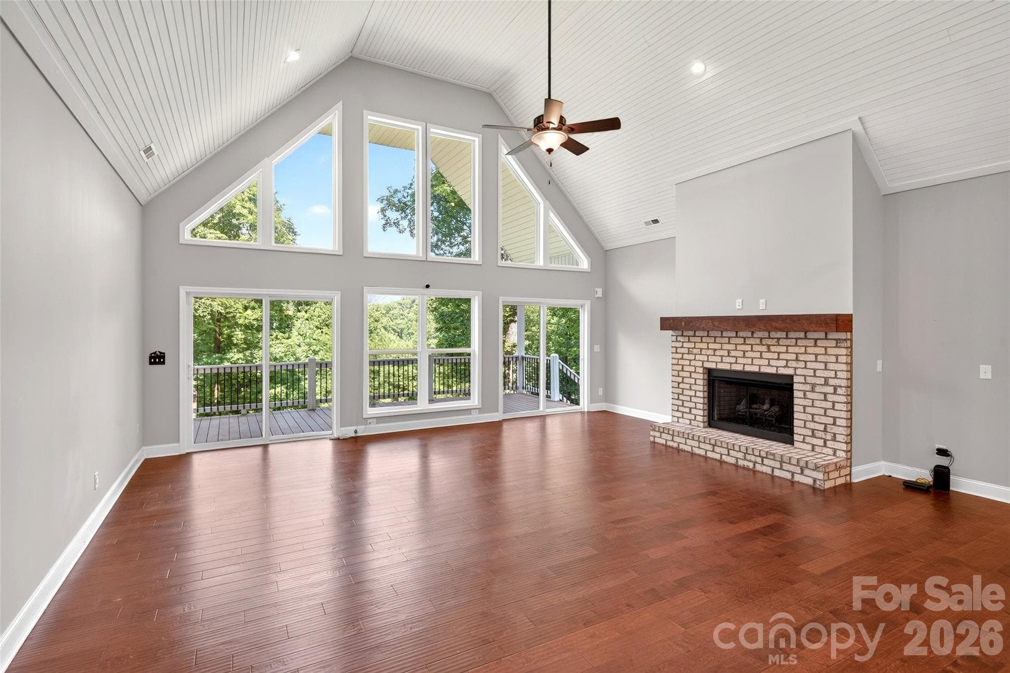 771 Sally Gap Road