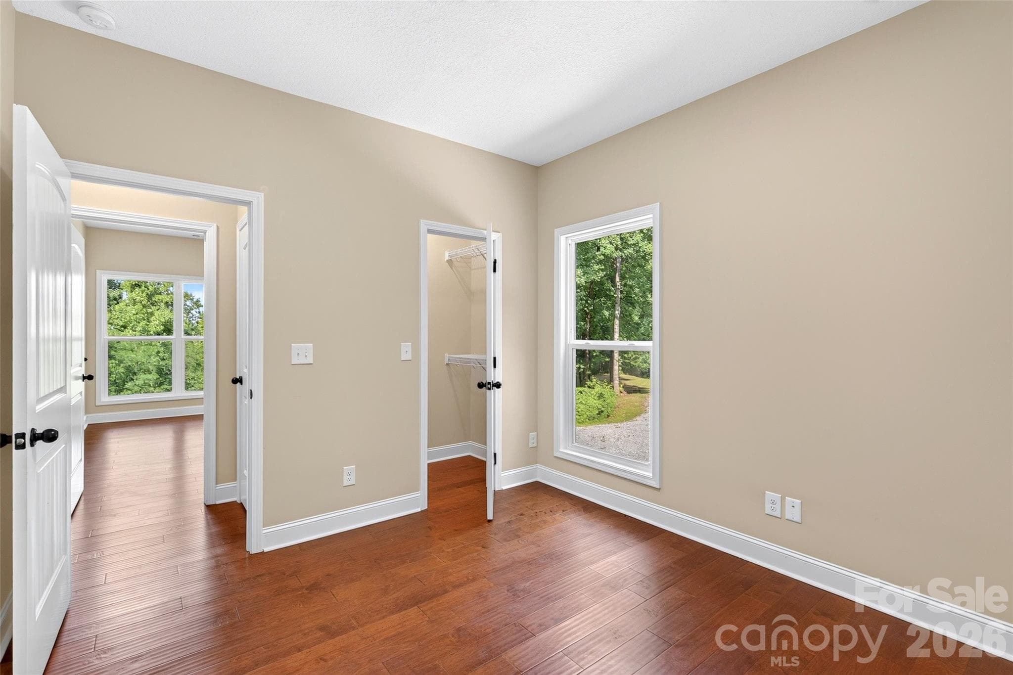 Single Family Residence at 771 Sally Gap Road, Old Fort, photo 41 of 48