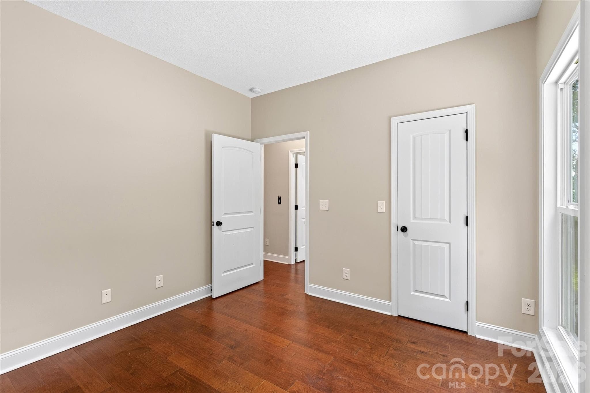 Single Family Residence at 771 Sally Gap Road, Old Fort, photo 42 of 48