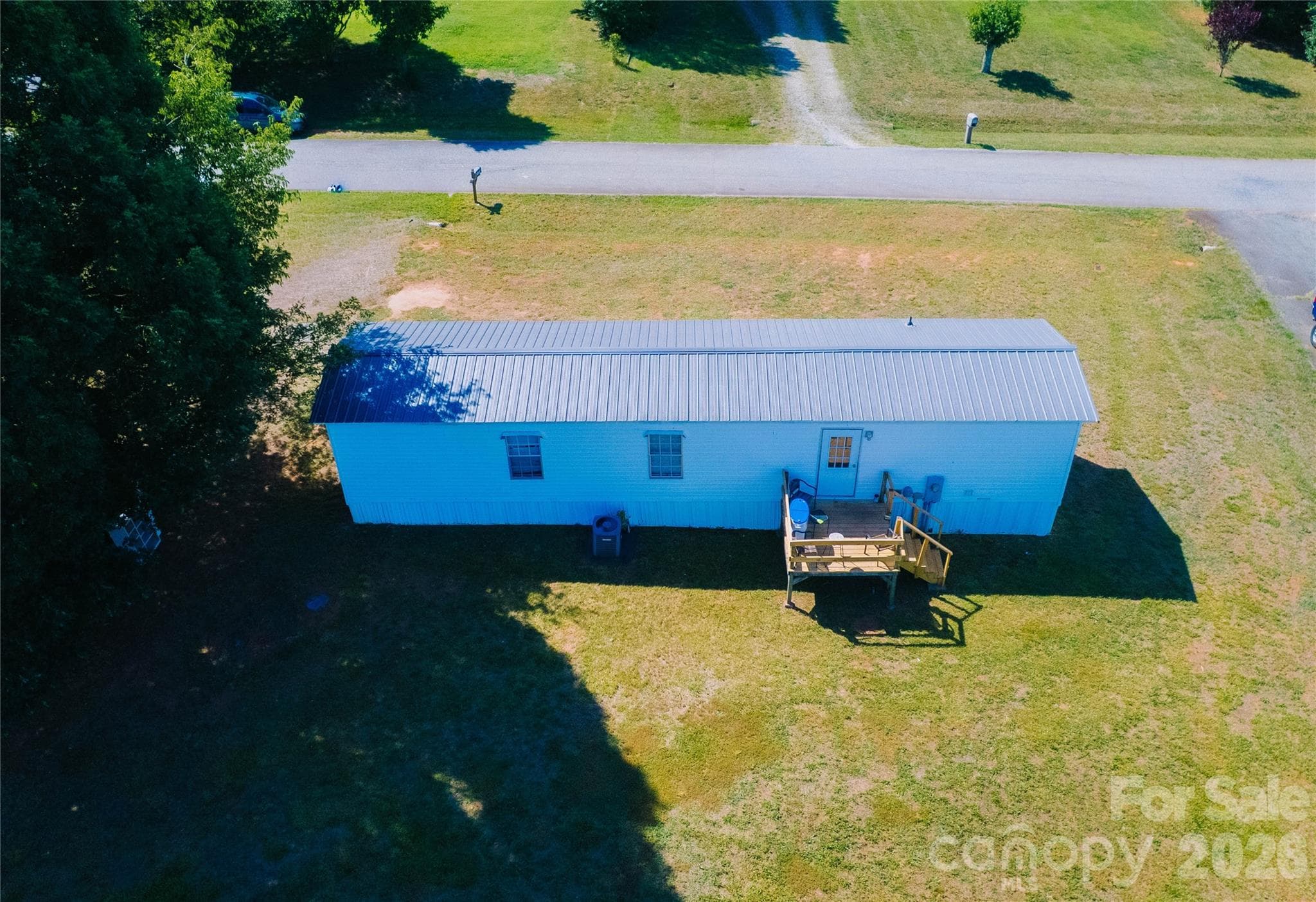 Single Family Residence at Newton, photo 3 of 22
