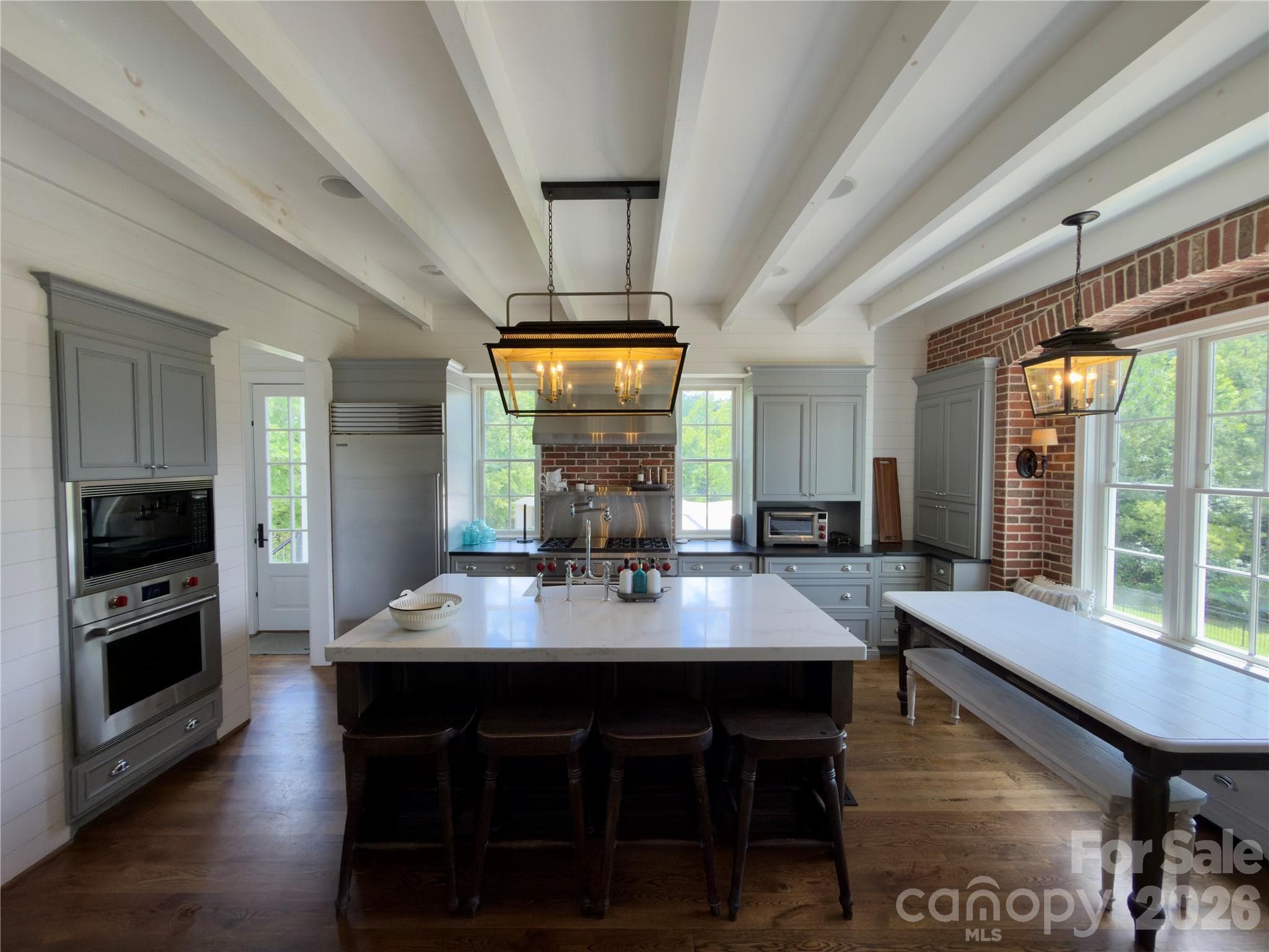 Single Family Residence at 18632 Nantz Road, Cornelius, photo 13 of 48