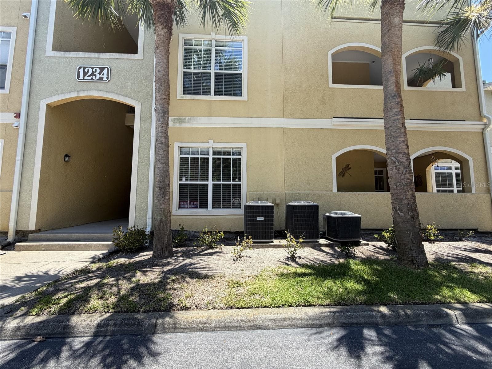 Condominium at 1234 S MISSOURI AVE #316, CLEARWATER, photo 2 of 34