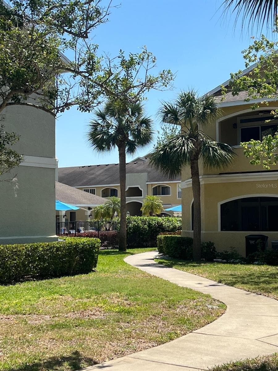 Condominium at 1234 S MISSOURI AVE #316, CLEARWATER, photo 4 of 34