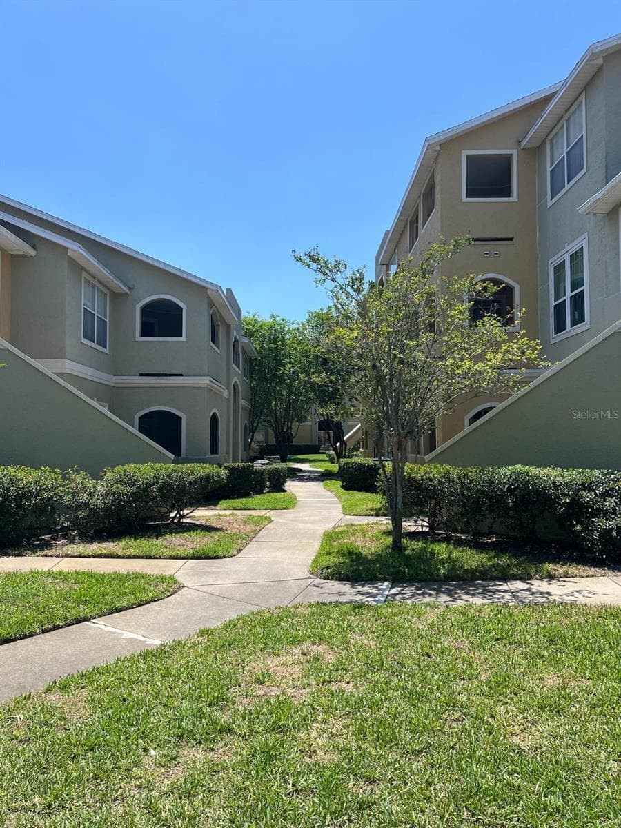 Condominium at 1234 S MISSOURI AVE #316, CLEARWATER, photo 6 of 34