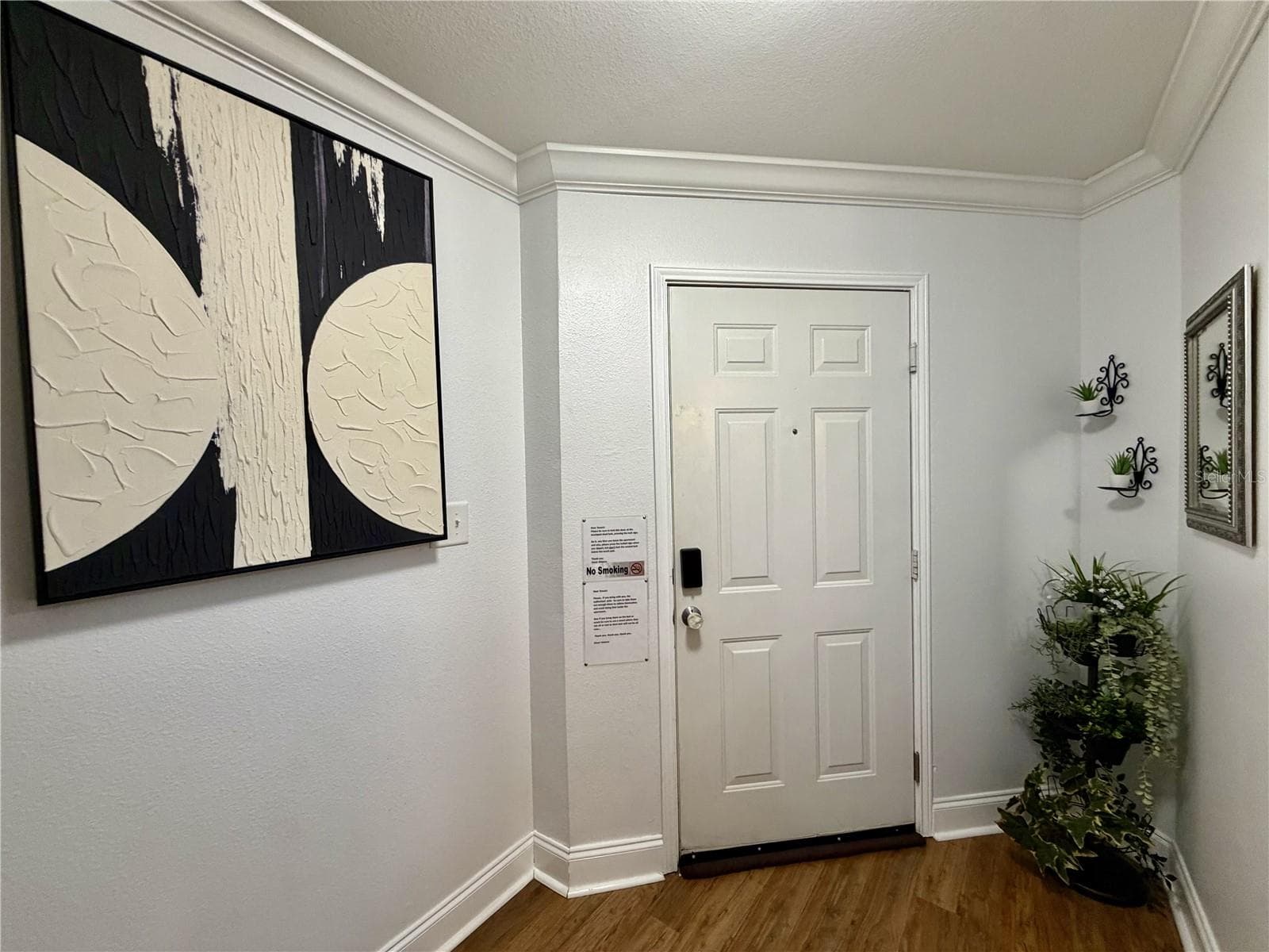 Condominium at 1234 S MISSOURI AVE #316, CLEARWATER, photo 11 of 34