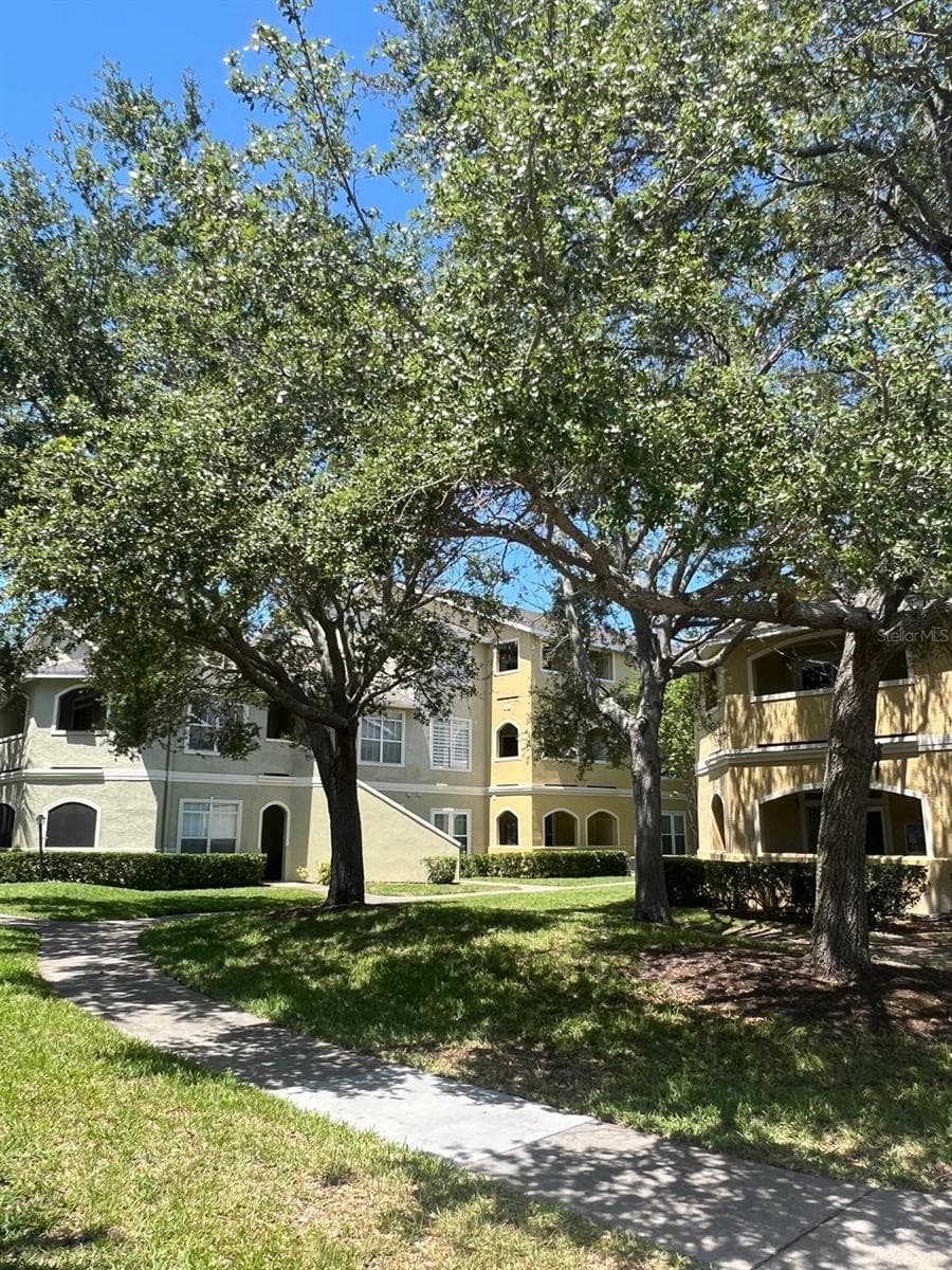 Condominium at 1234 S MISSOURI AVE #316, CLEARWATER, photo 8 of 34