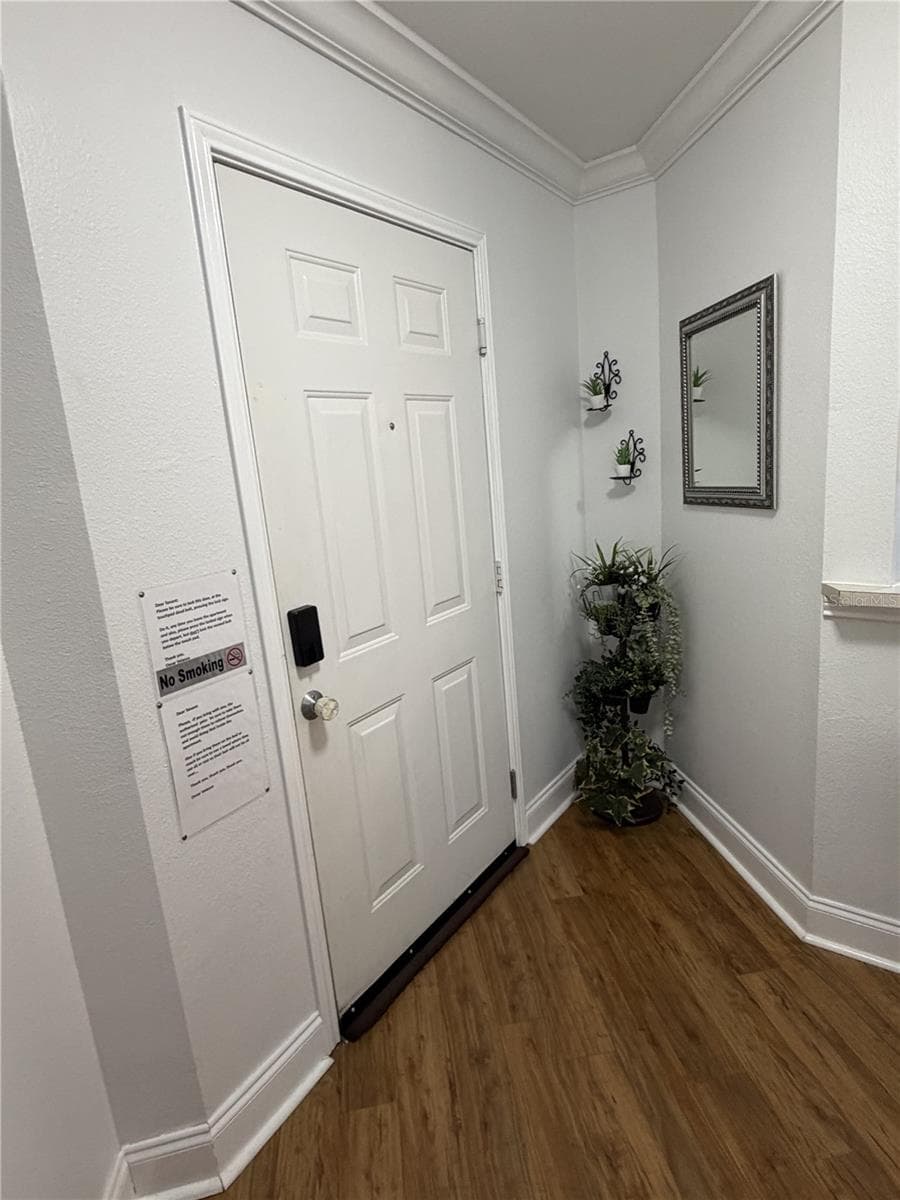 Condominium at 1234 S MISSOURI AVE #316, CLEARWATER, photo 10 of 34