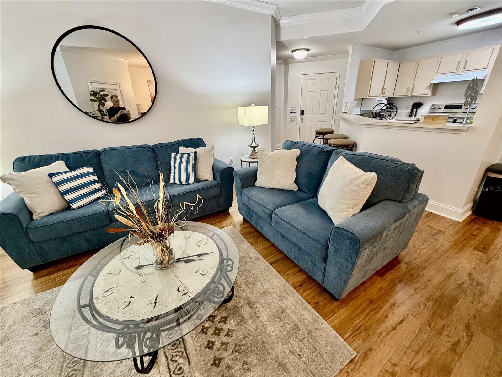 Condominium at 1234 S MISSOURI AVE #316, CLEARWATER, photo 12 of 34