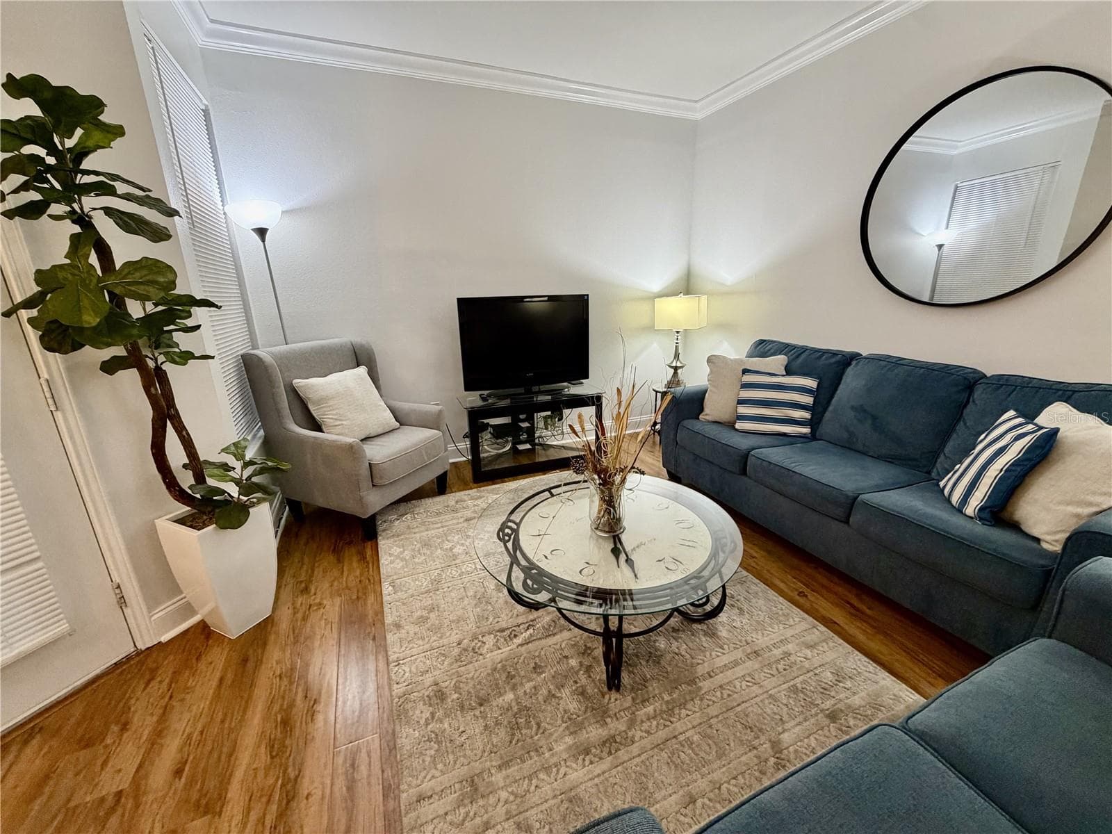 Condominium at 1234 S MISSOURI AVE #316, CLEARWATER, photo 13 of 34