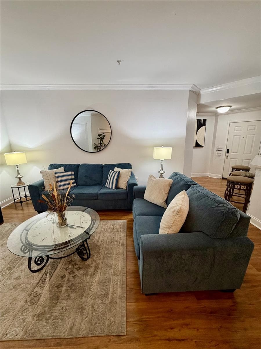 Condominium at 1234 S MISSOURI AVE #316, CLEARWATER, photo 14 of 34