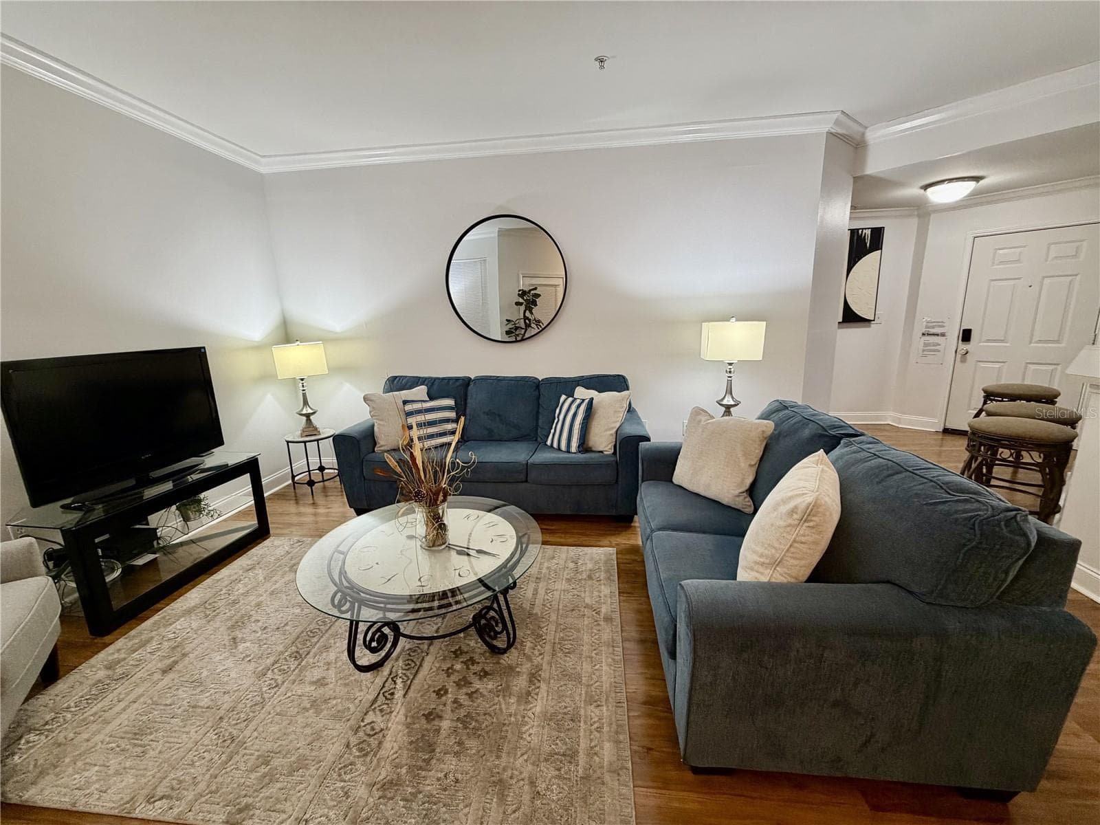 Condominium at 1234 S MISSOURI AVE #316, CLEARWATER, photo 15 of 34