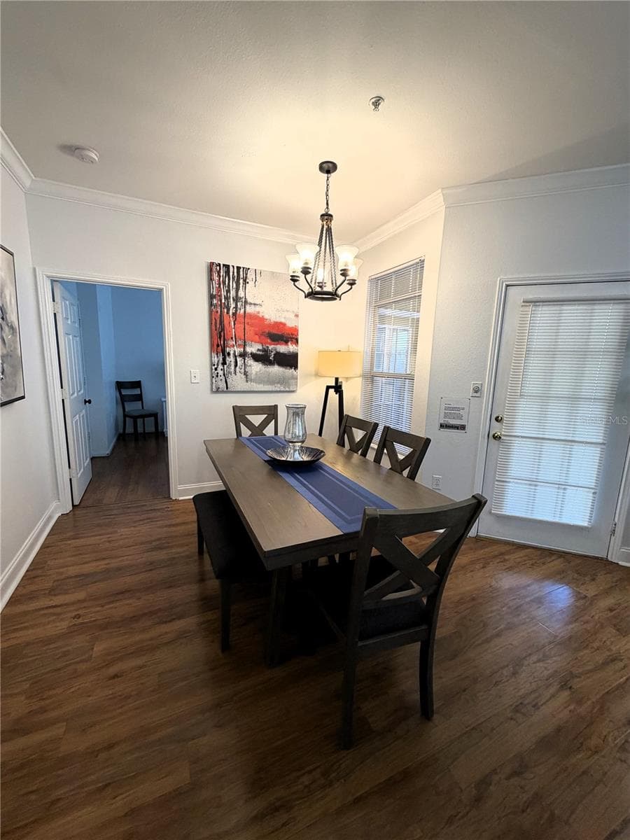 Condominium at 1234 S MISSOURI AVE #316, CLEARWATER, photo 16 of 34