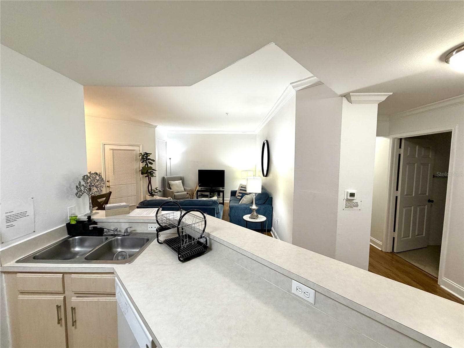Condominium at 1234 S MISSOURI AVE #316, CLEARWATER, photo 17 of 34