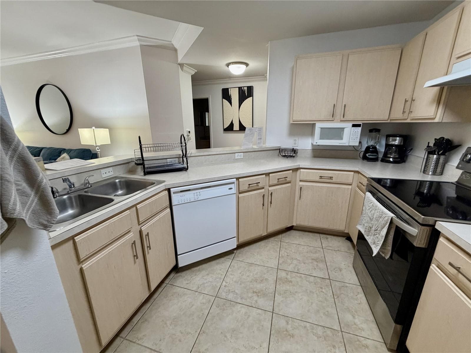 Condominium at 1234 S MISSOURI AVE #316, CLEARWATER, photo 18 of 34