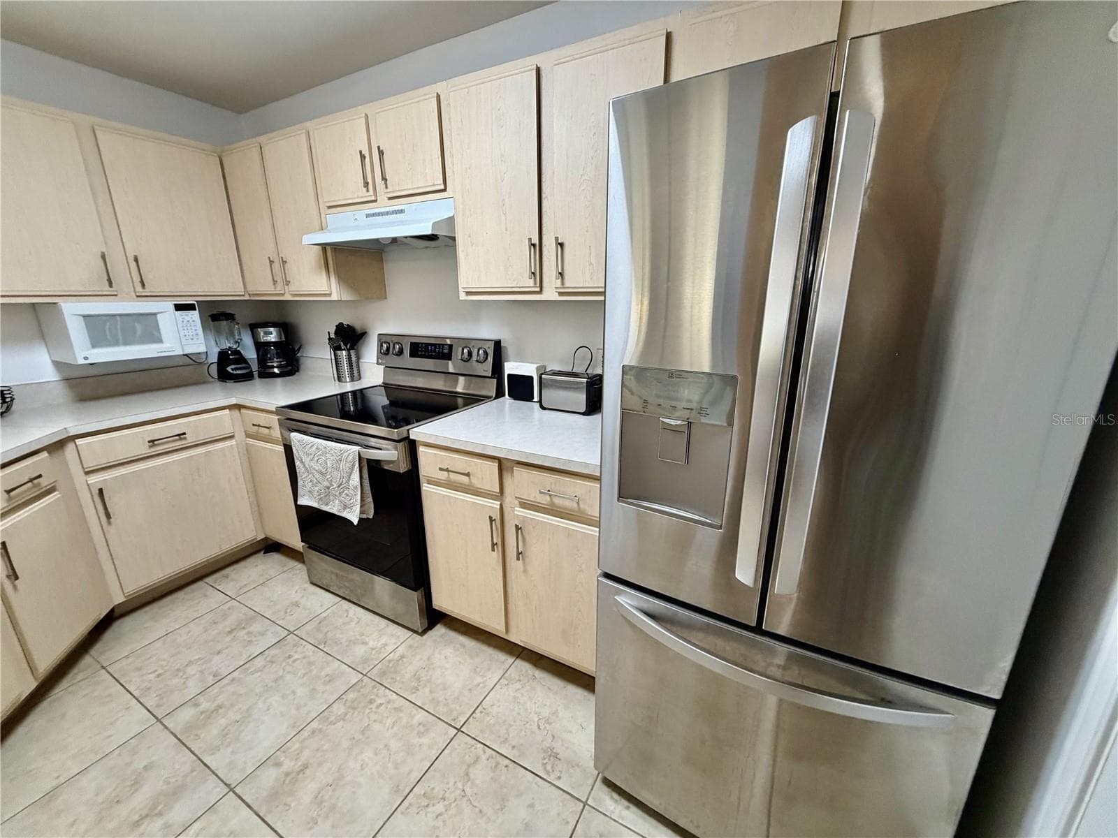 Condominium at 1234 S MISSOURI AVE #316, CLEARWATER, photo 19 of 34