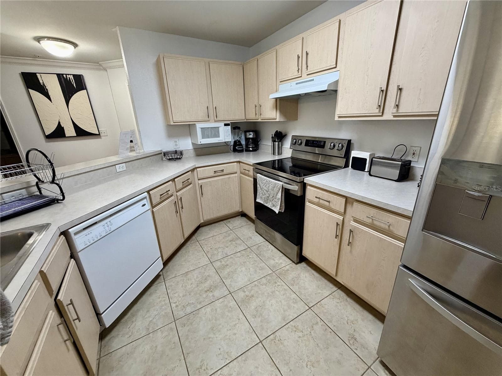 Condominium at 1234 S MISSOURI AVE #316, CLEARWATER, photo 20 of 34