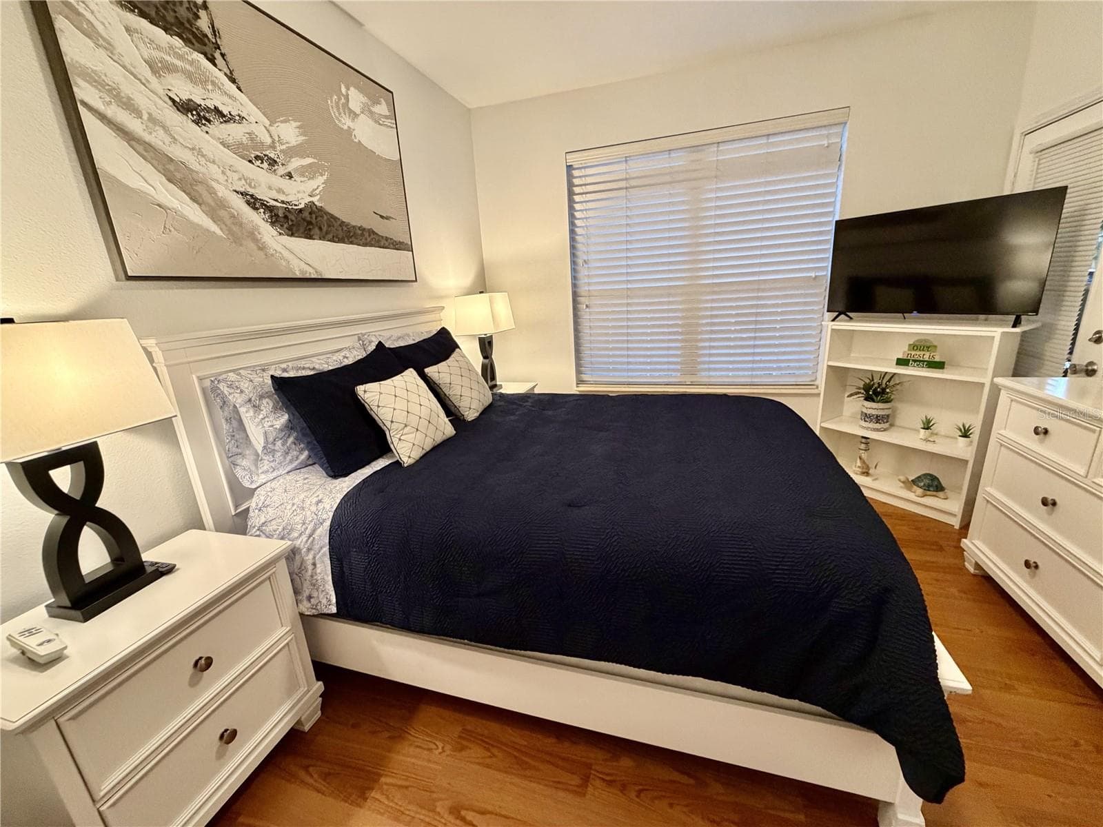 Condominium at 1234 S MISSOURI AVE #316, CLEARWATER, photo 21 of 34