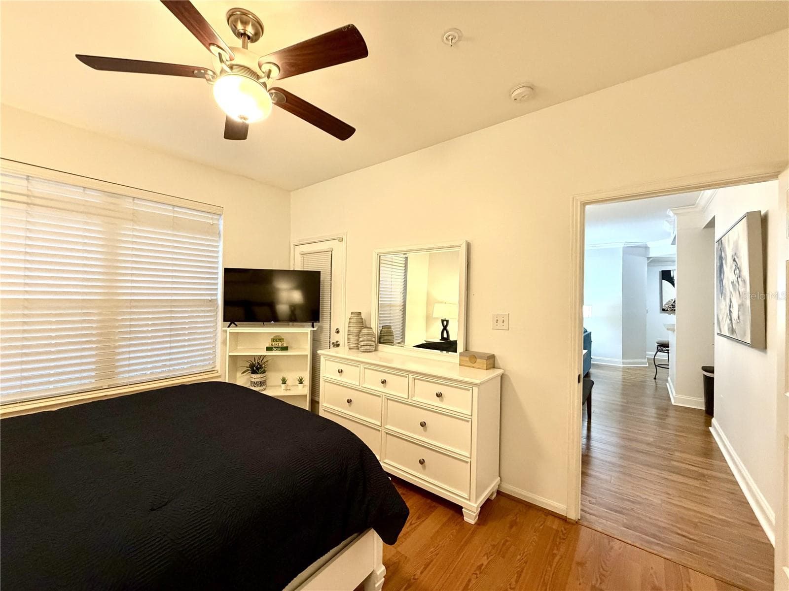 Condominium at 1234 S MISSOURI AVE #316, CLEARWATER, photo 22 of 34