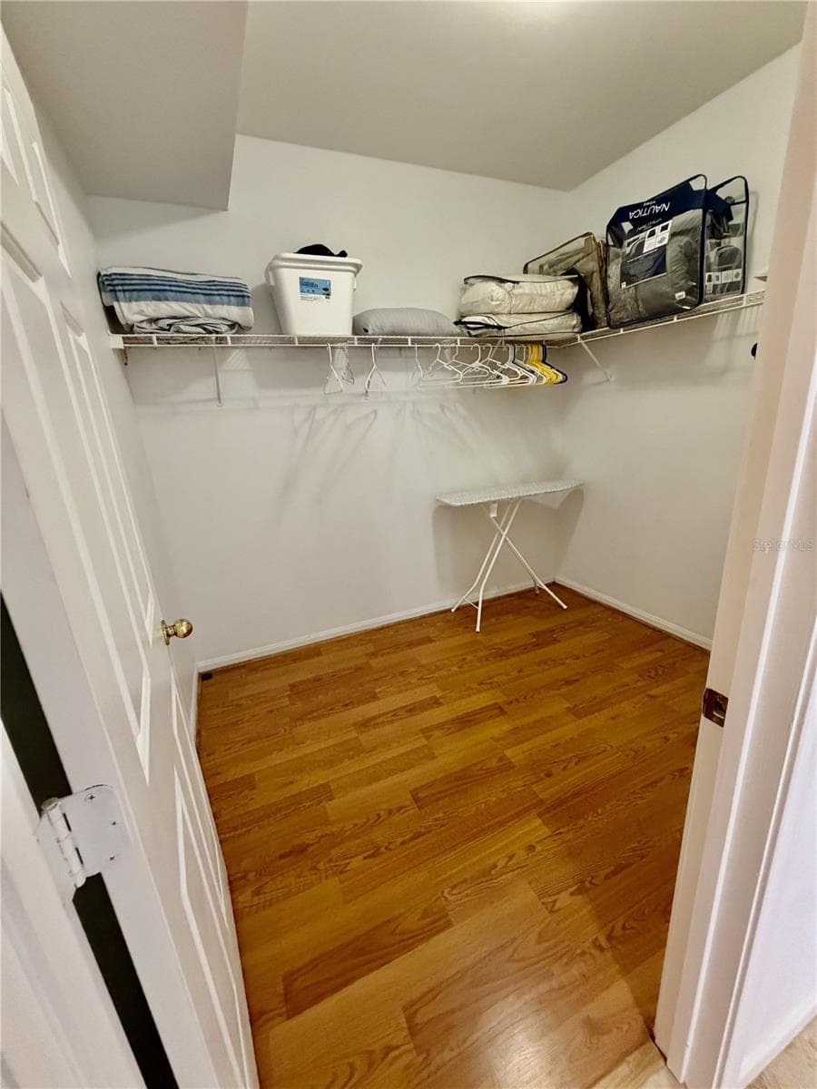 Condominium at 1234 S MISSOURI AVE #316, CLEARWATER, photo 23 of 34