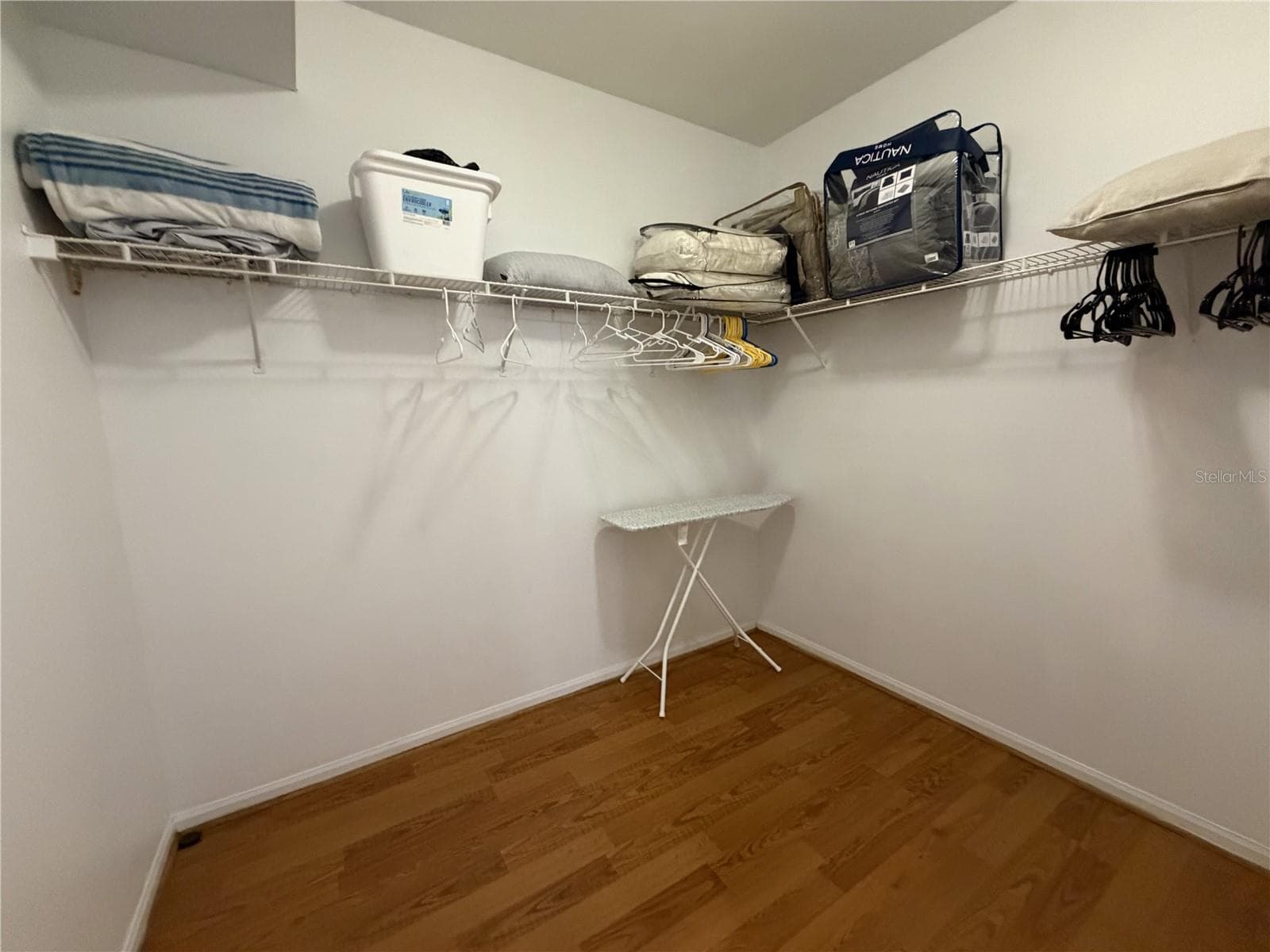 Condominium at 1234 S MISSOURI AVE #316, CLEARWATER, photo 24 of 34