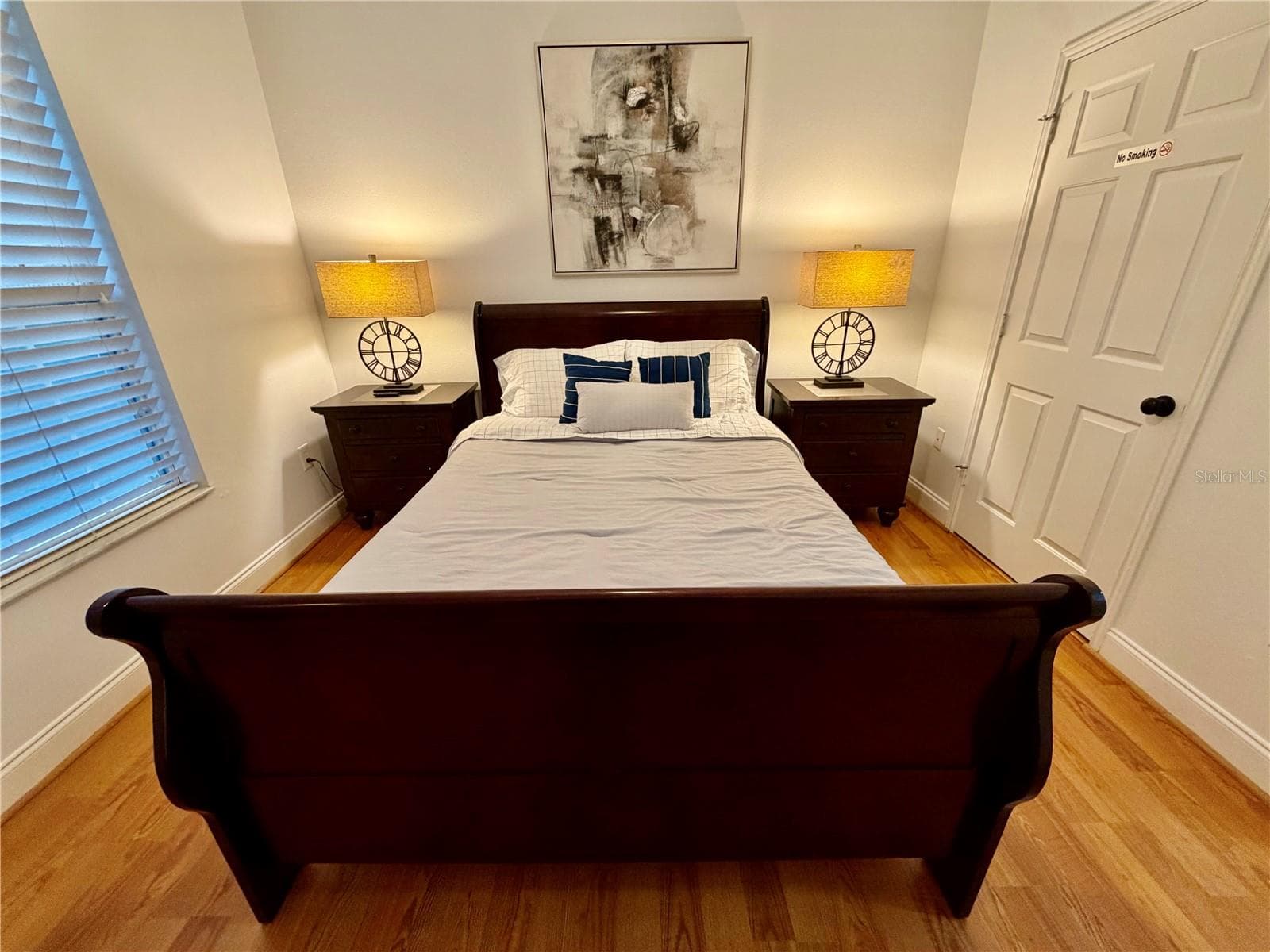 Condominium at 1234 S MISSOURI AVE #316, CLEARWATER, photo 25 of 34