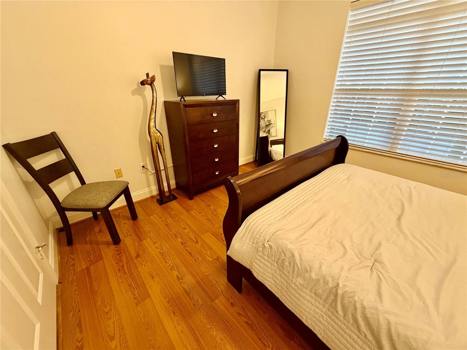 Condominium at 1234 S MISSOURI AVE #316, CLEARWATER, photo 26 of 34