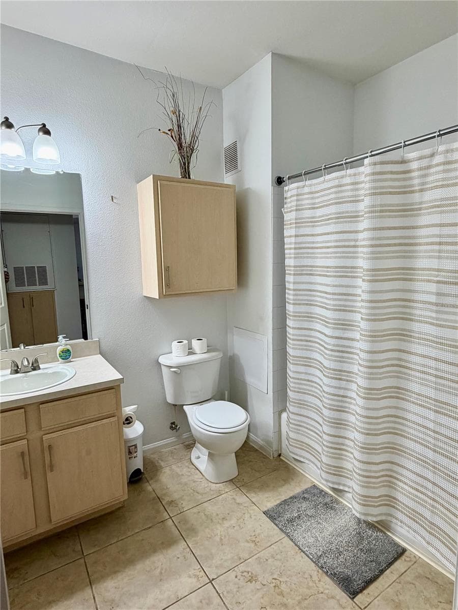Condominium at 1234 S MISSOURI AVE #316, CLEARWATER, photo 27 of 34