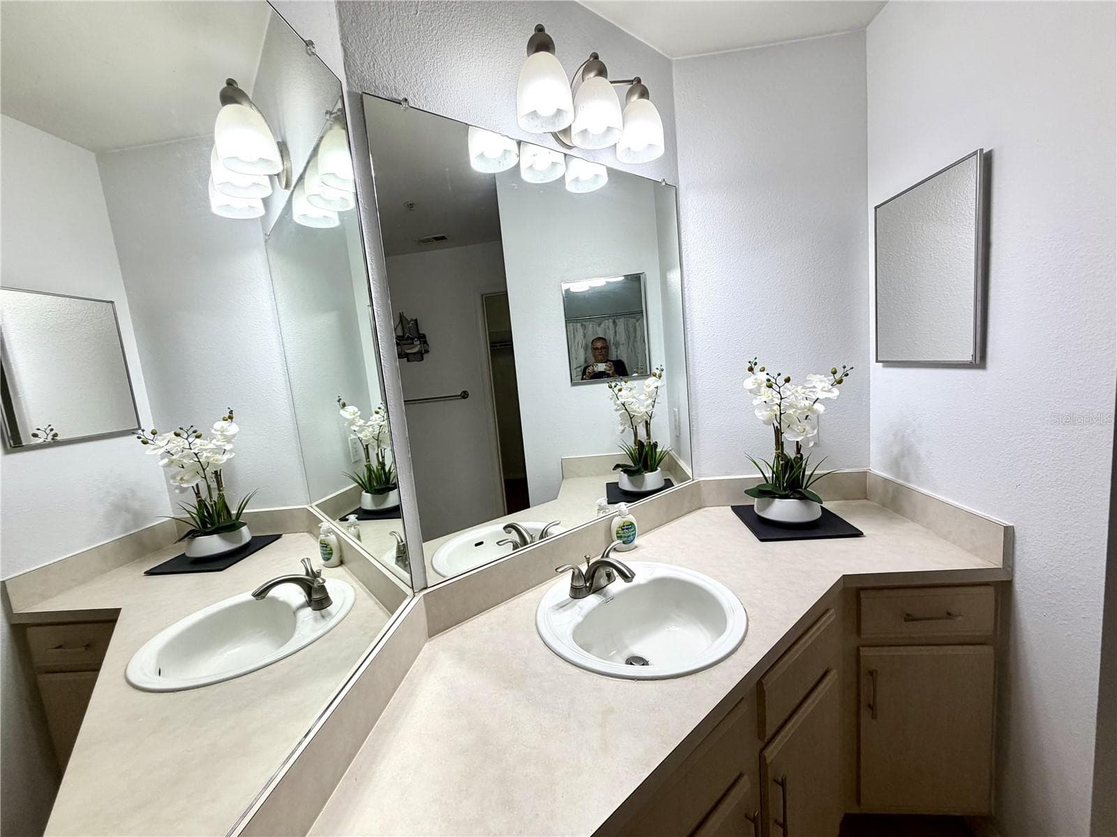 Condominium at 1234 S MISSOURI AVE #316, CLEARWATER, photo 28 of 34