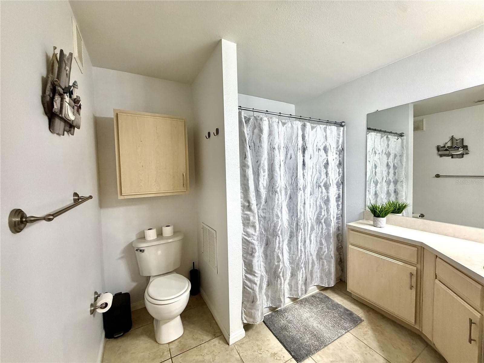 Condominium at 1234 S MISSOURI AVE #316, CLEARWATER, photo 29 of 34