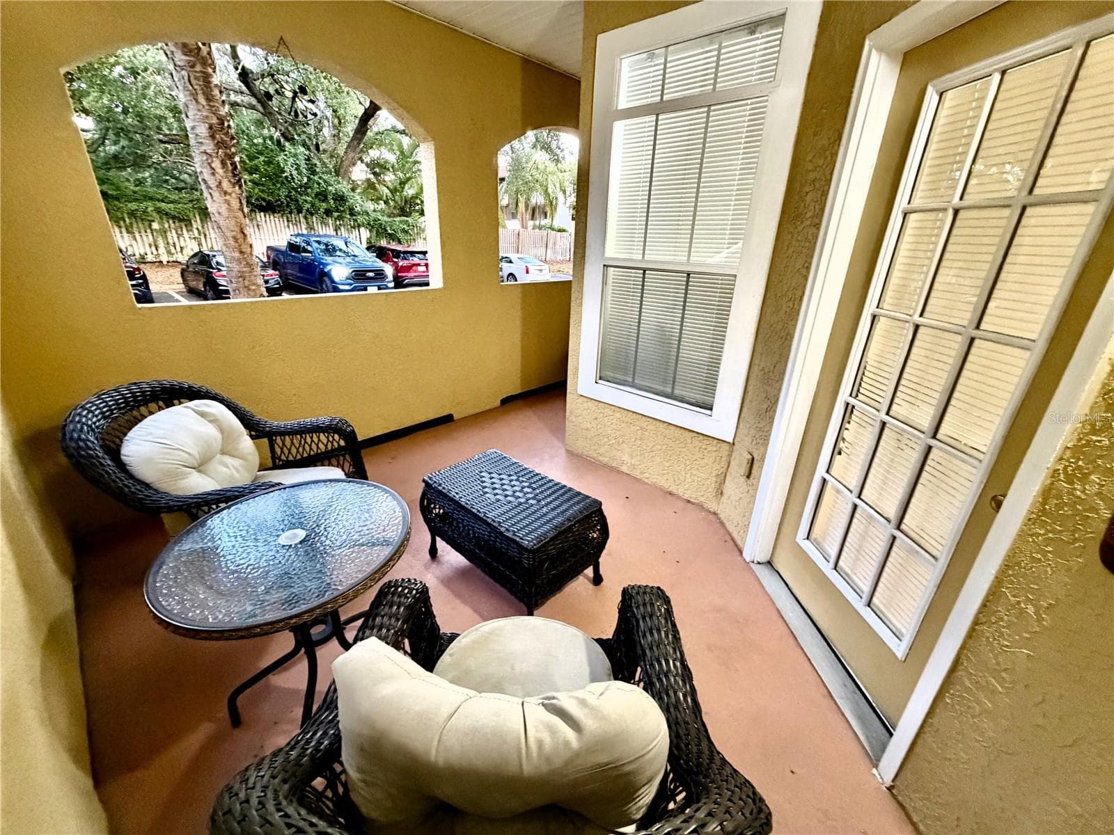 Condominium at 1234 S MISSOURI AVE #316, CLEARWATER, photo 30 of 34