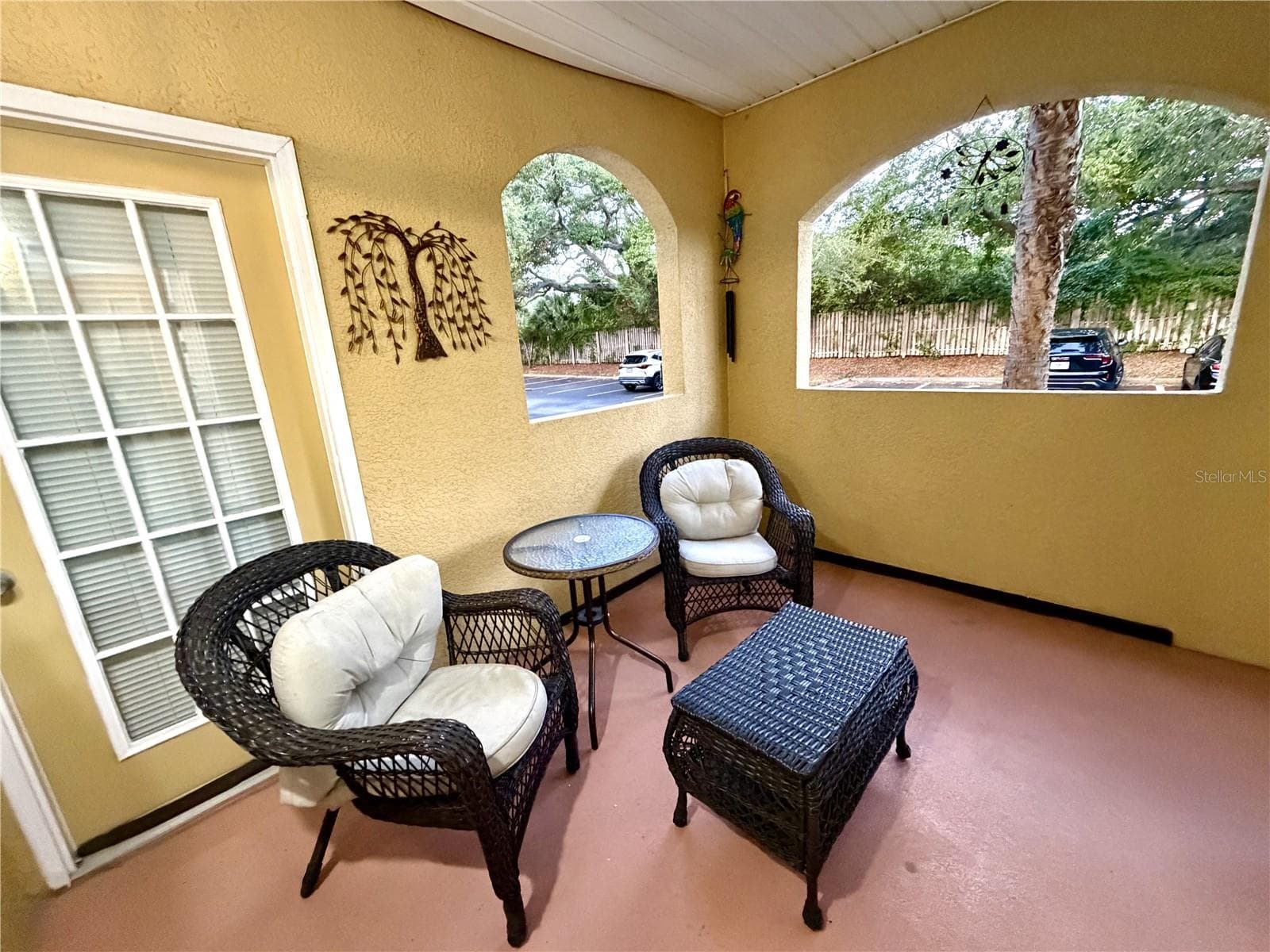 Condominium at 1234 S MISSOURI AVE #316, CLEARWATER, photo 31 of 34