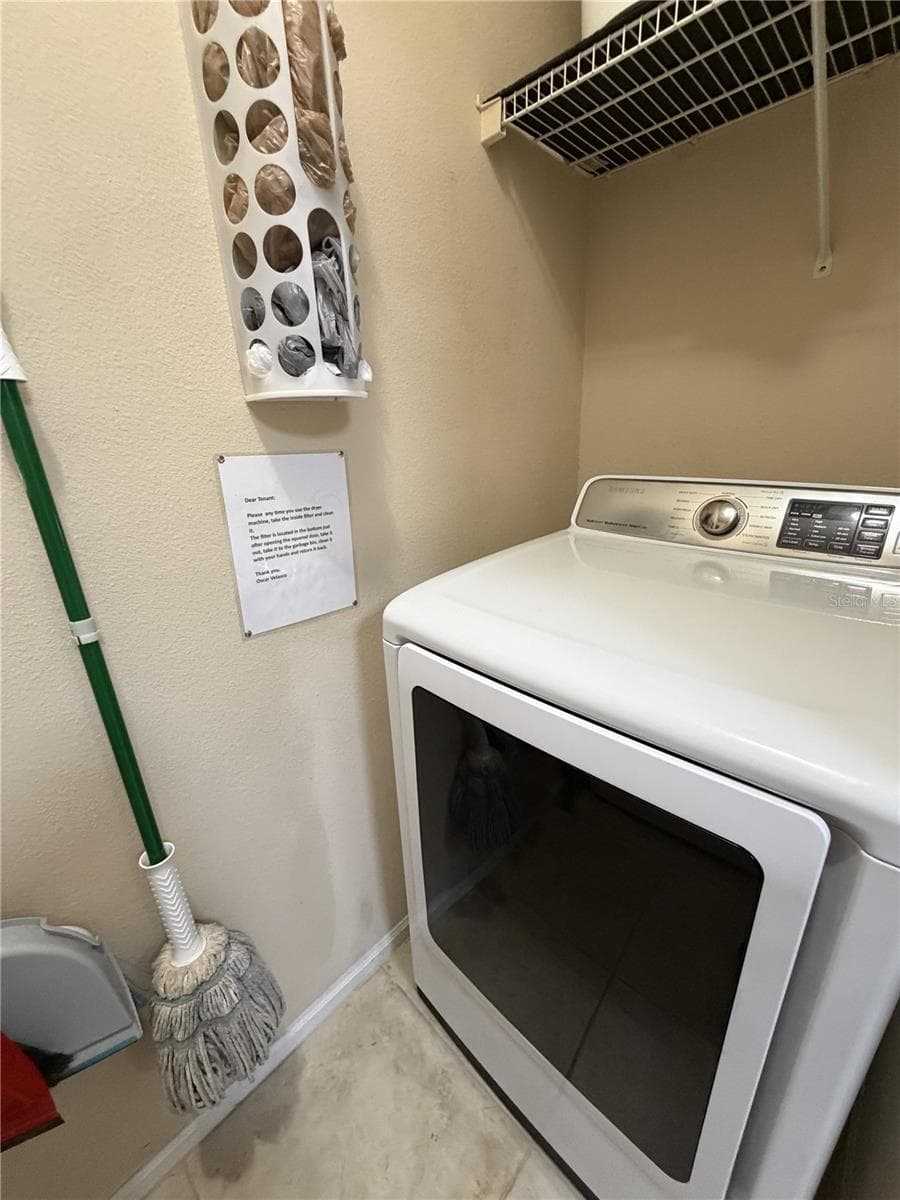 Condominium at 1234 S MISSOURI AVE #316, CLEARWATER, photo 32 of 34