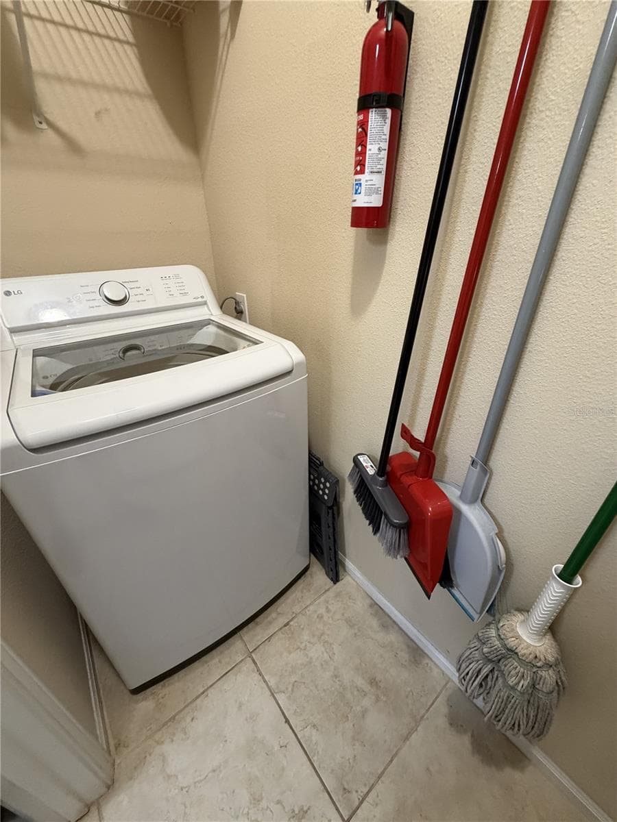 Condominium at 1234 S MISSOURI AVE #316, CLEARWATER, photo 33 of 34
