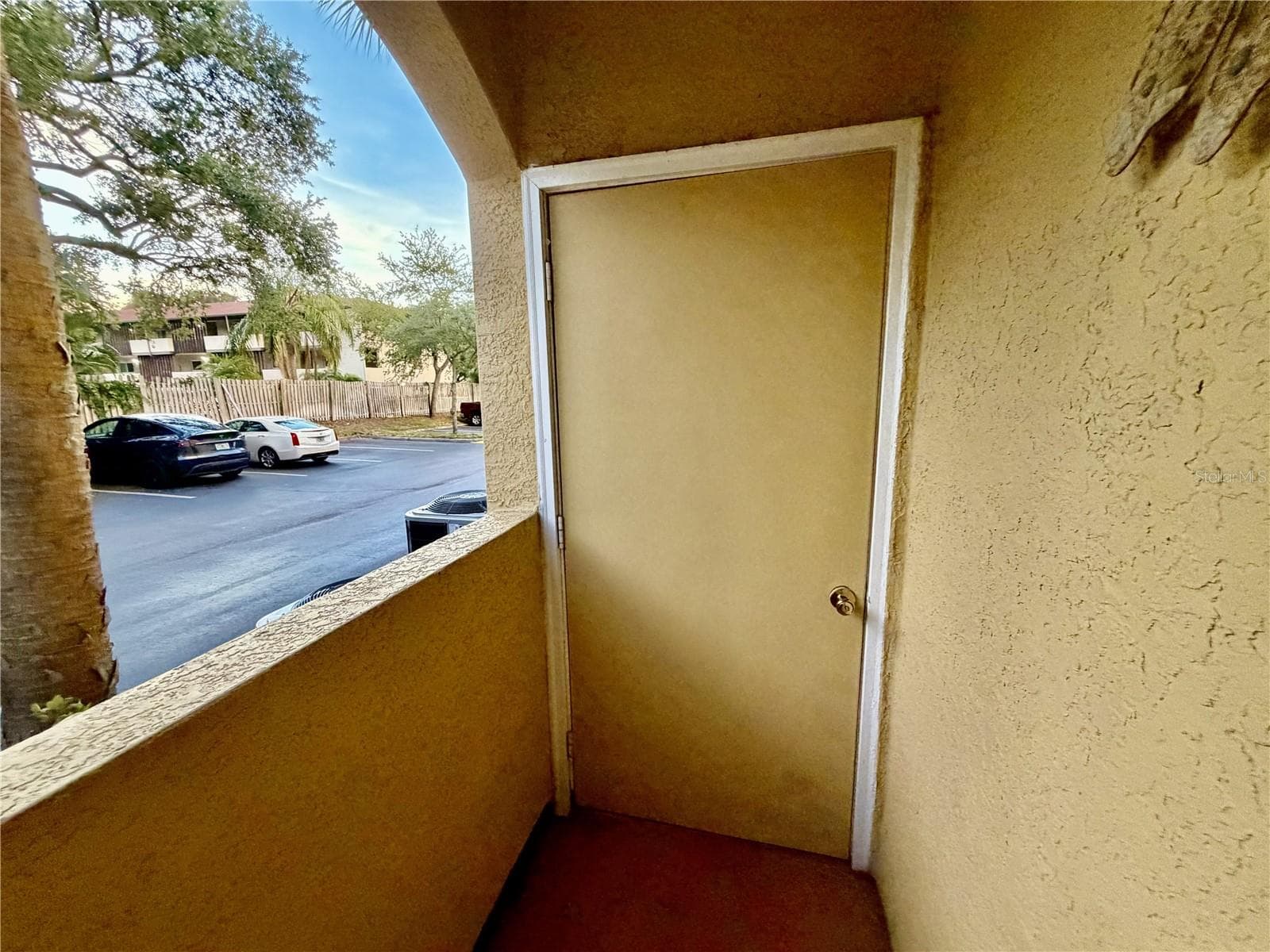 Condominium at 1234 S MISSOURI AVE #316, CLEARWATER, photo 34 of 34