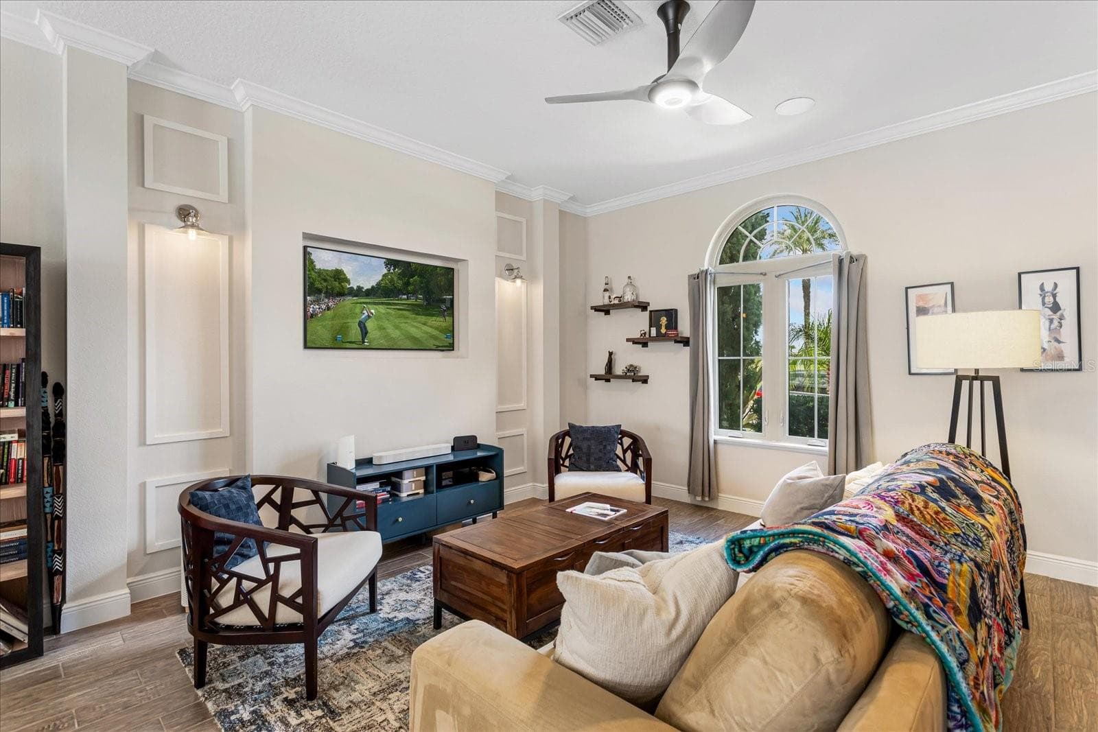 Townhouse at 8937 LAKESHORE POINTE DR, WINTER GARDEN, photo 8 of 39