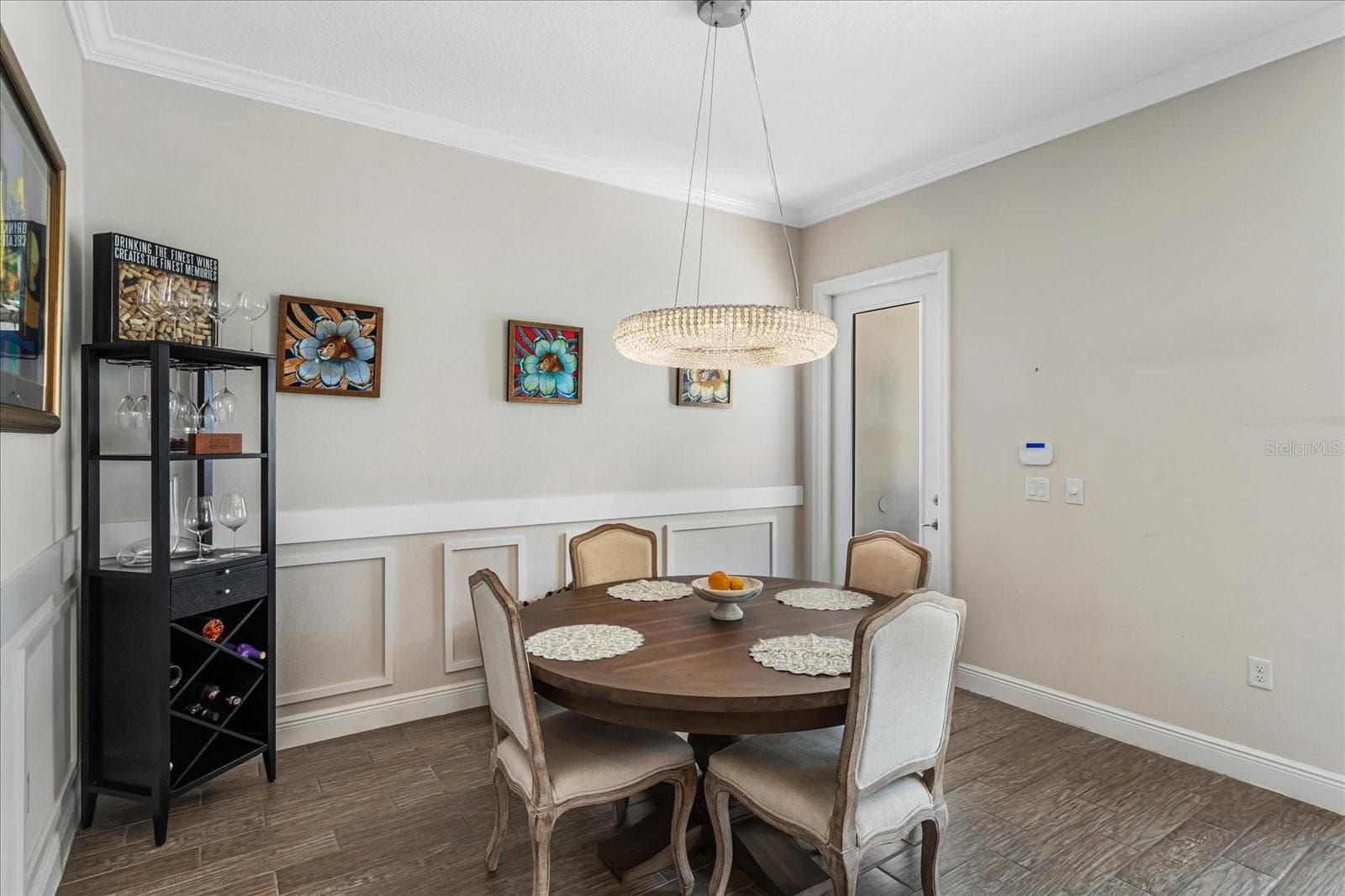 Townhouse at 8937 LAKESHORE POINTE DR, WINTER GARDEN, photo 18 of 39