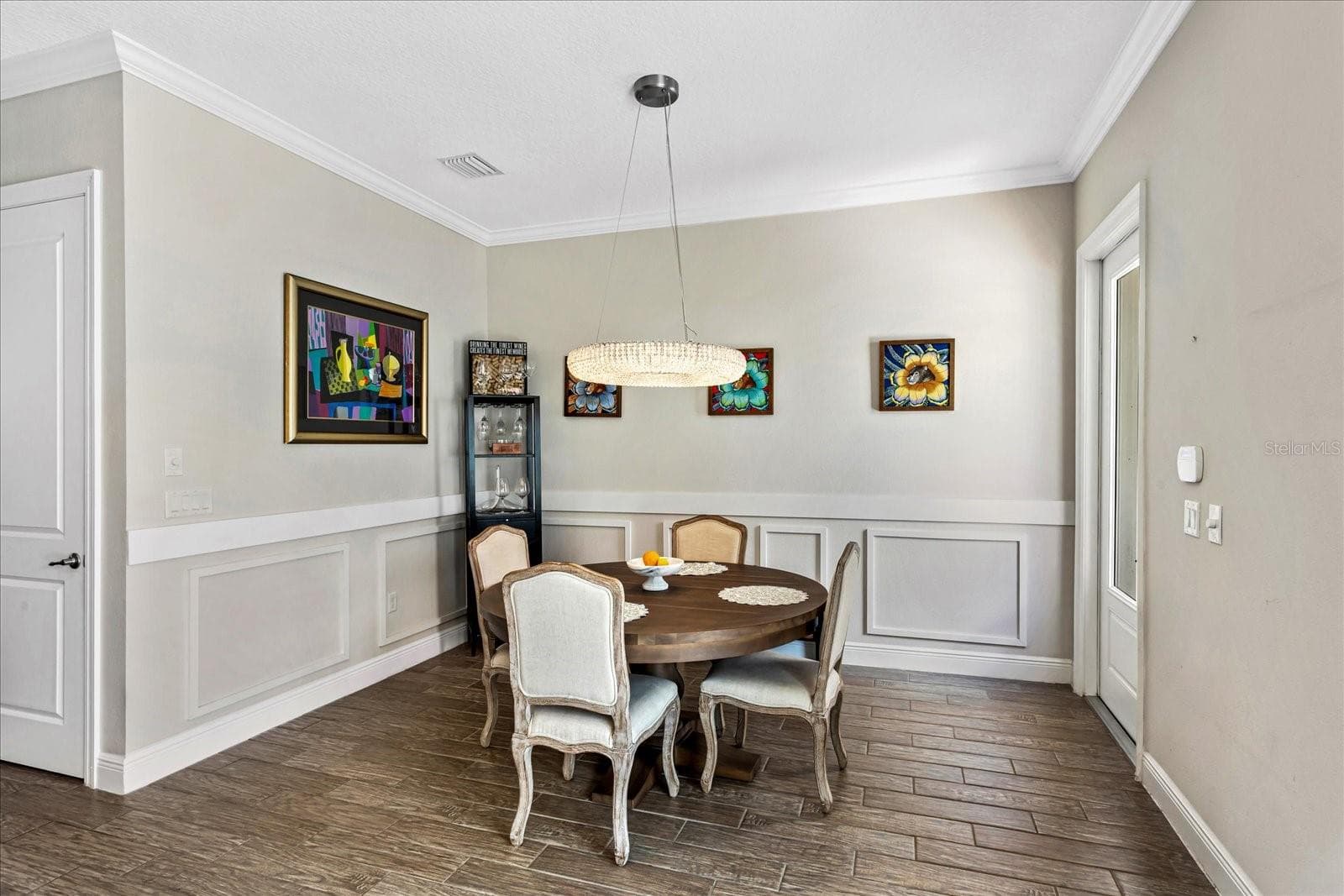 Townhouse at 8937 LAKESHORE POINTE DR, WINTER GARDEN, photo 19 of 39