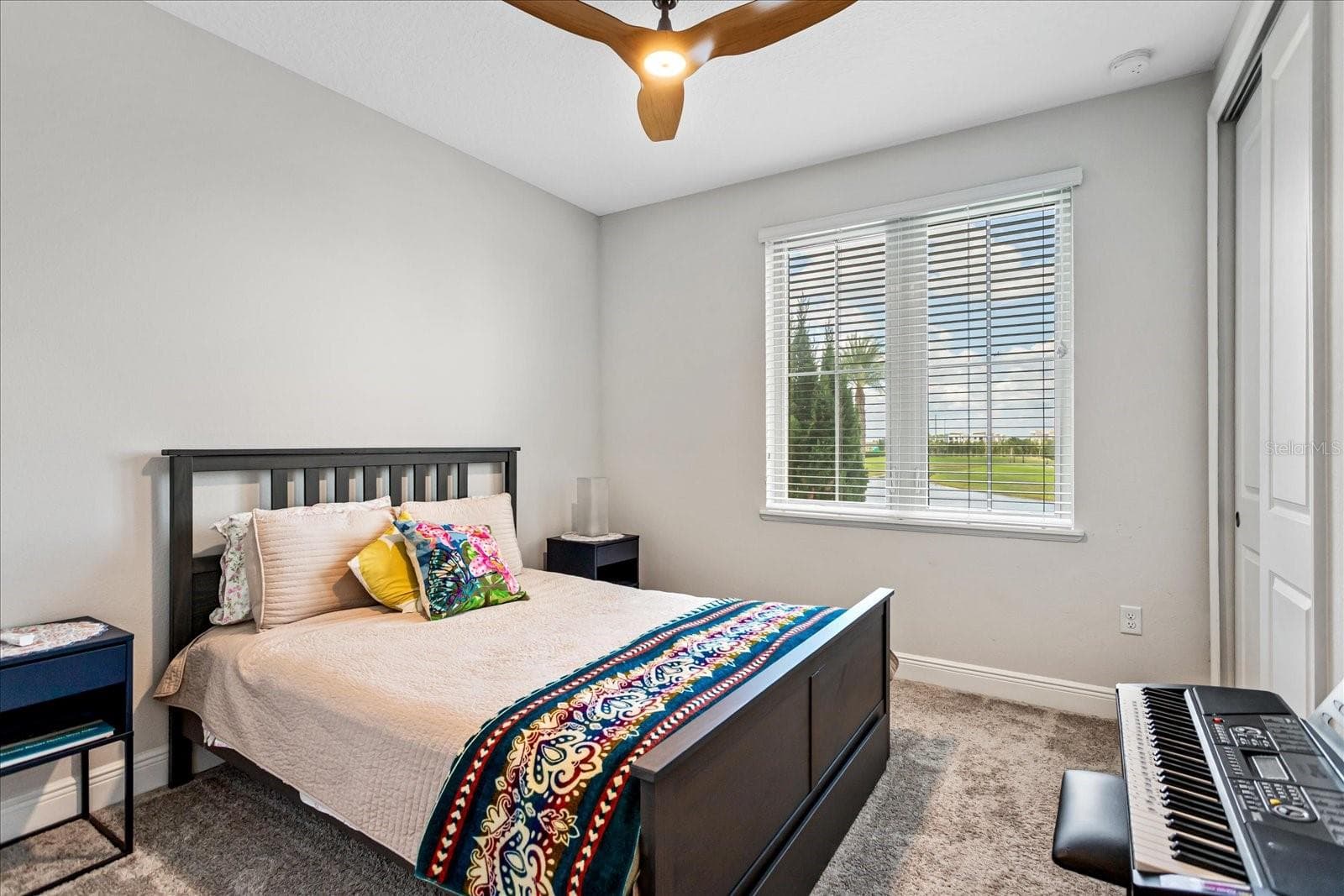 Townhouse at 8937 LAKESHORE POINTE DR, WINTER GARDEN, photo 28 of 39
