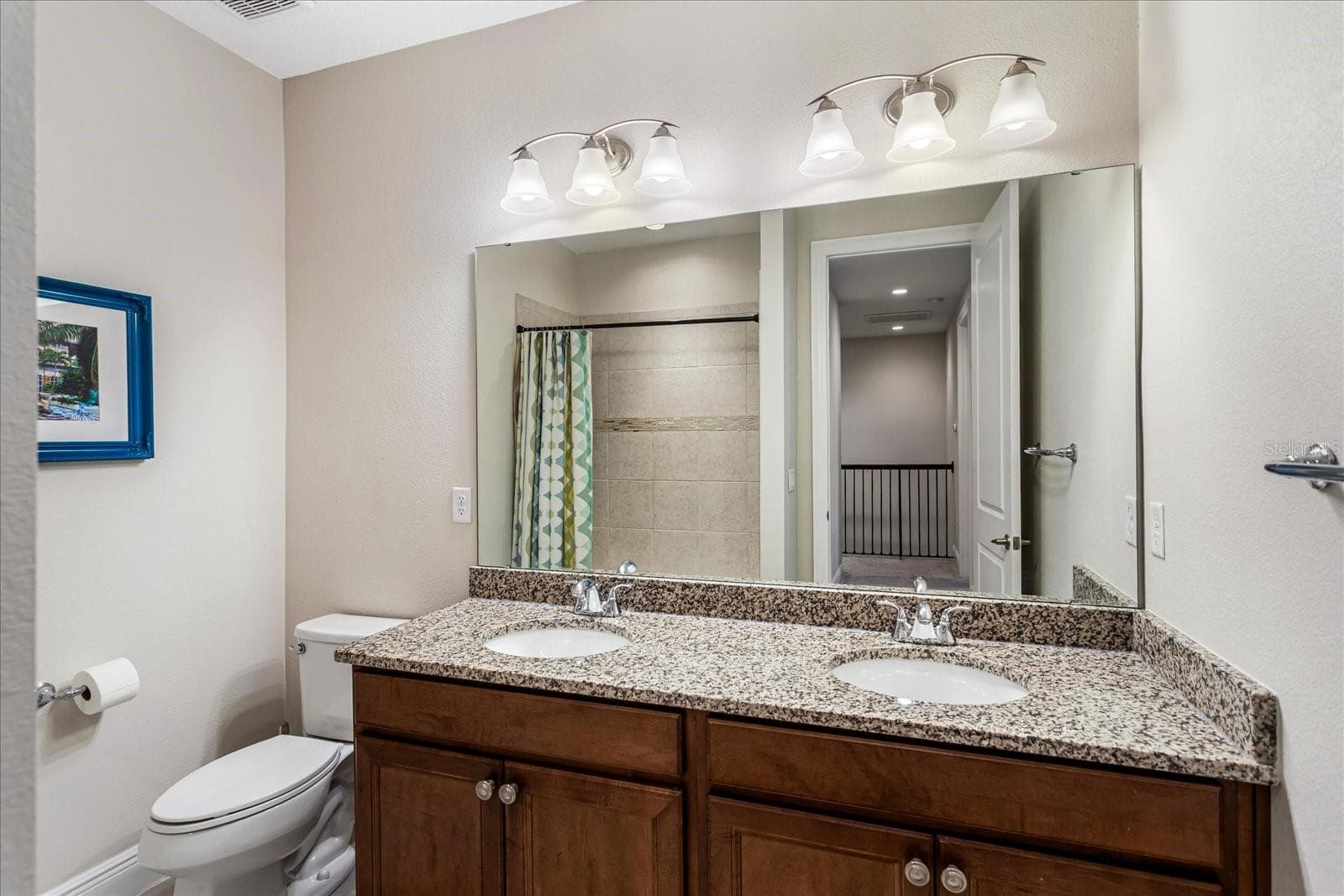 Townhouse at 8937 LAKESHORE POINTE DR, WINTER GARDEN, photo 29 of 39