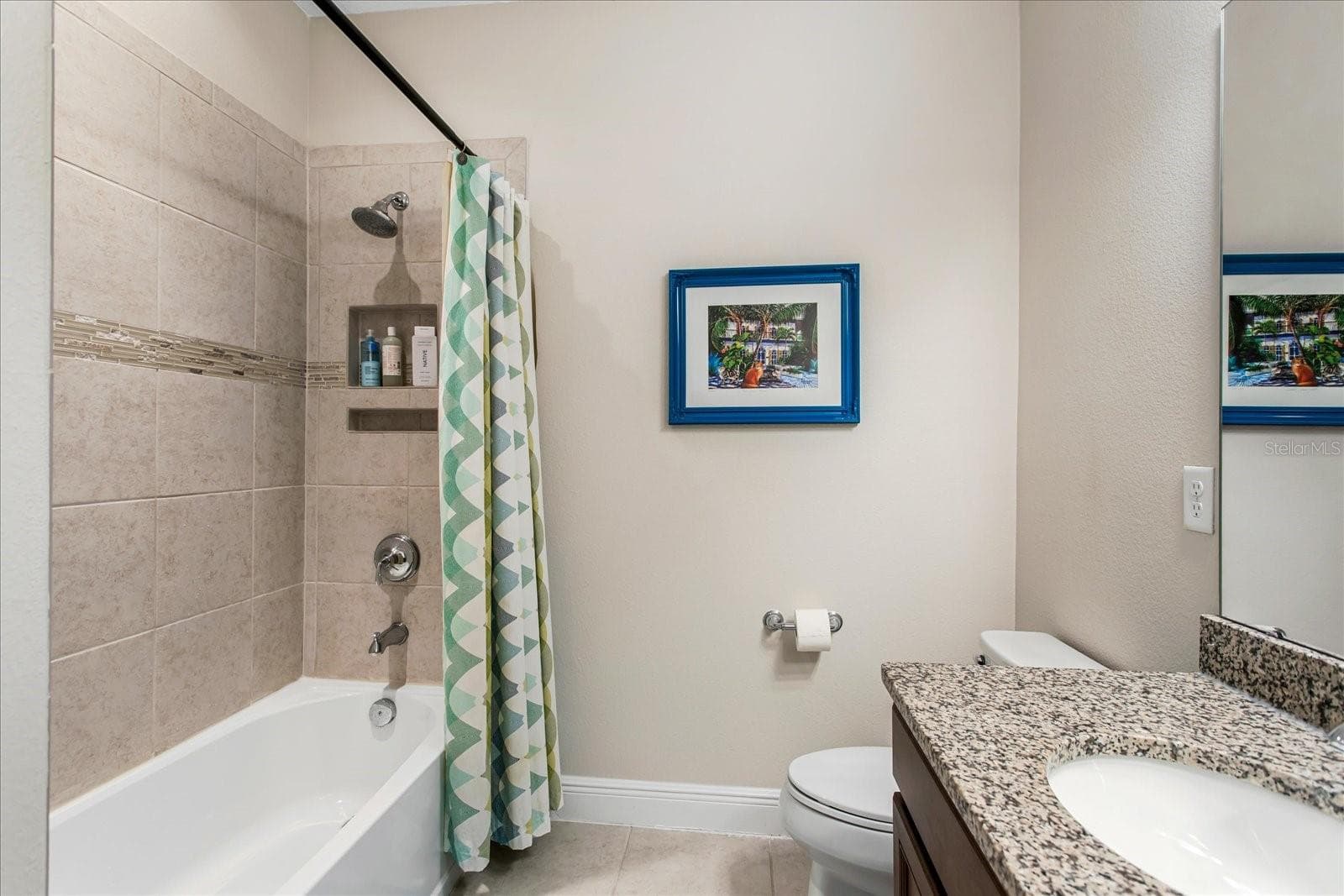 Townhouse at 8937 LAKESHORE POINTE DR, WINTER GARDEN, photo 30 of 39
