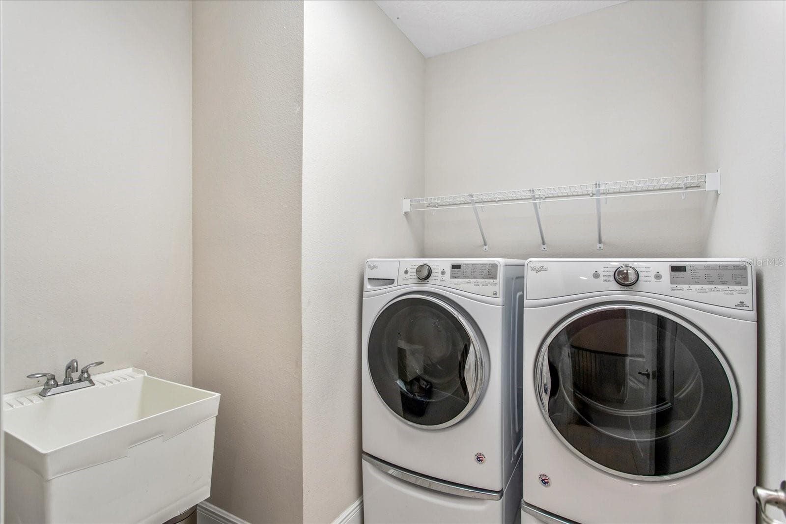 Townhouse at 8937 LAKESHORE POINTE DR, WINTER GARDEN, photo 31 of 39