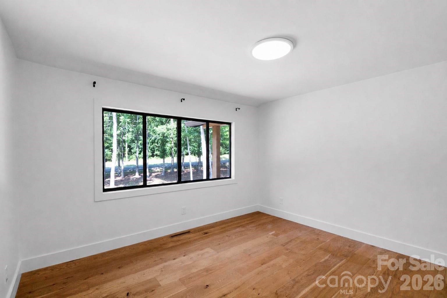 Room 1 - 5033 Waxhaw Indian Trail Road, Matthews