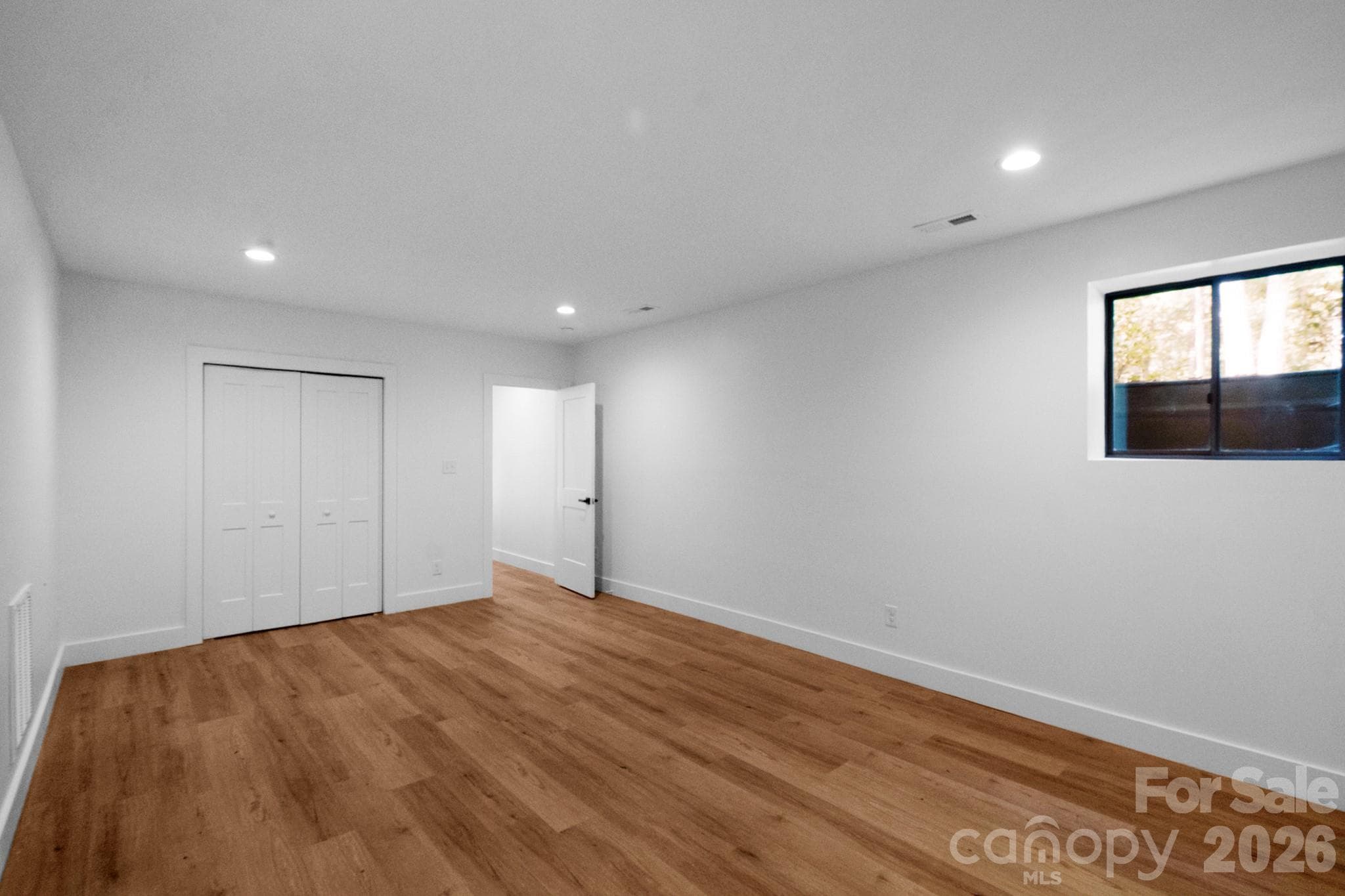 flex space - 5033 Waxhaw Indian Trail Road, Matthews