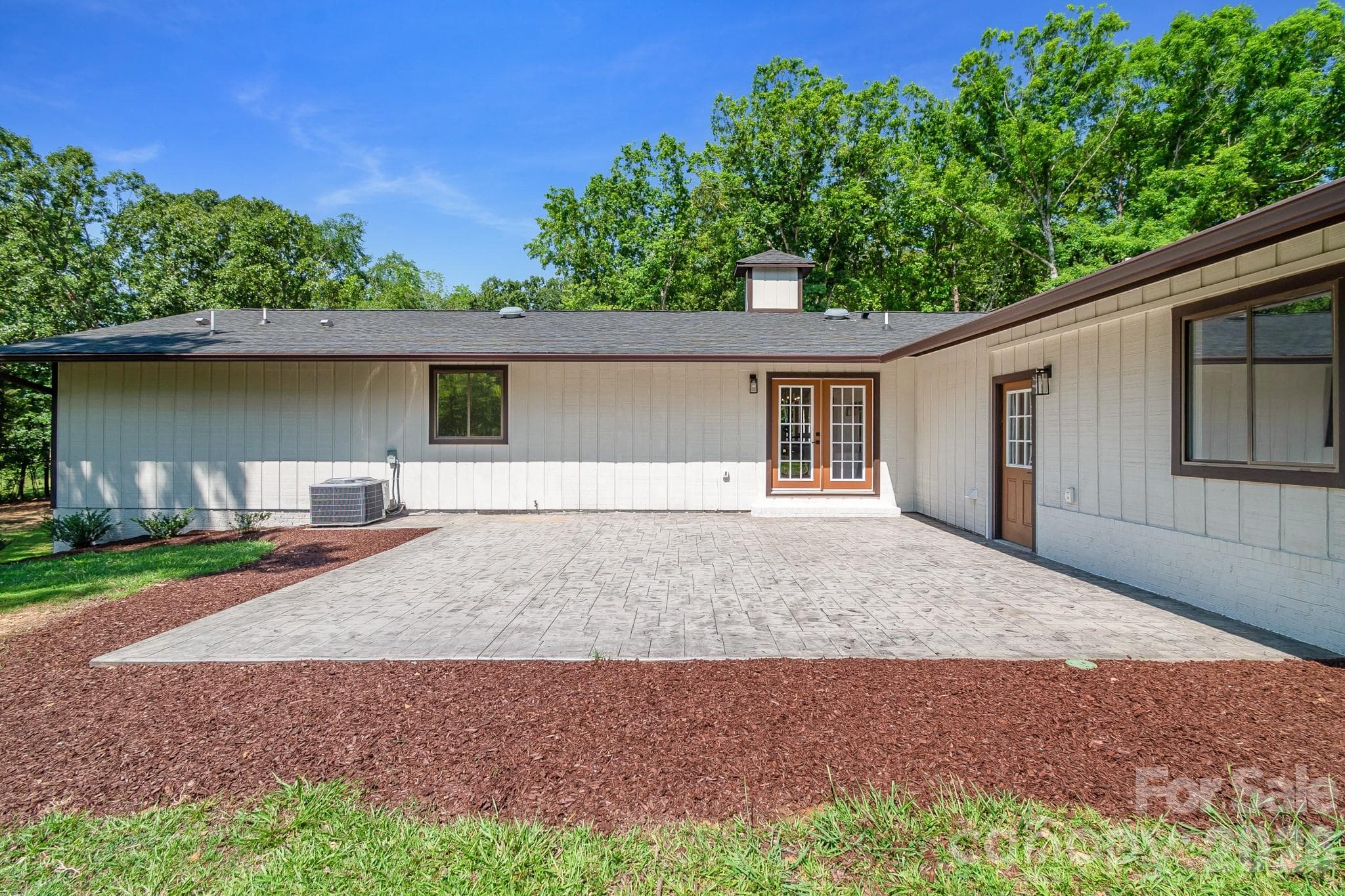 Single Family Residence at 5033 Waxhaw Indian Trail Road, Matthews, photo 36 of 43