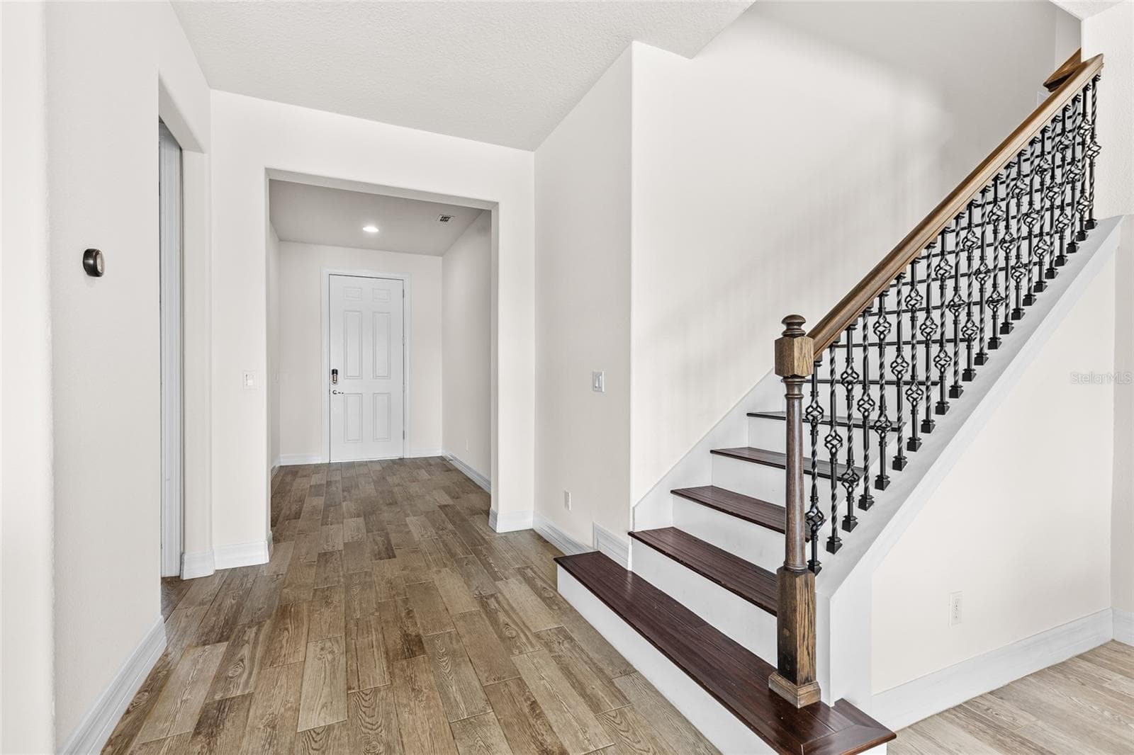 Single Family Residence at 3344 KAYAK WAY, ORLANDO, photo 5 of 37