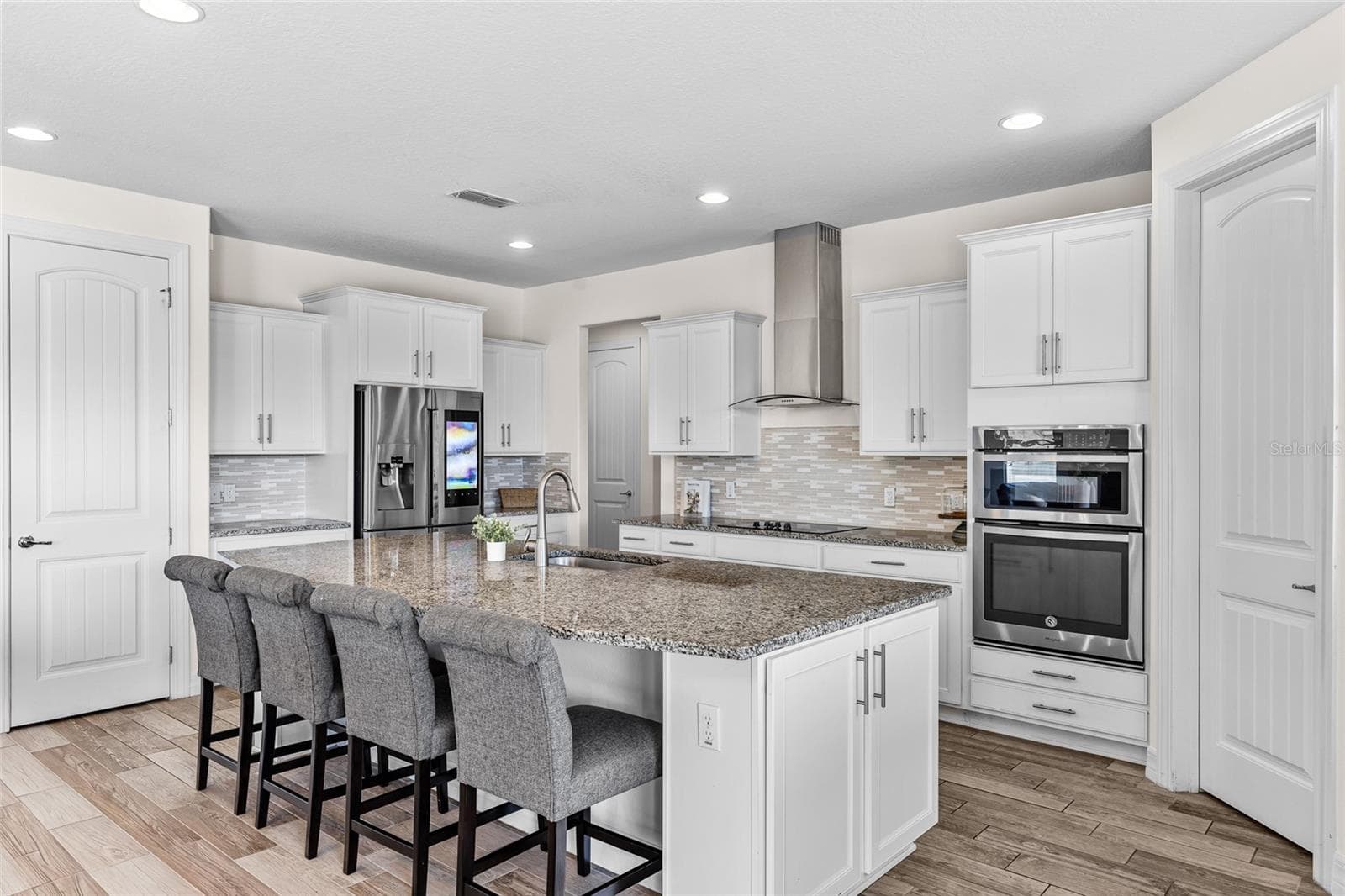 Single Family Residence at 3344 KAYAK WAY, ORLANDO, photo 10 of 37