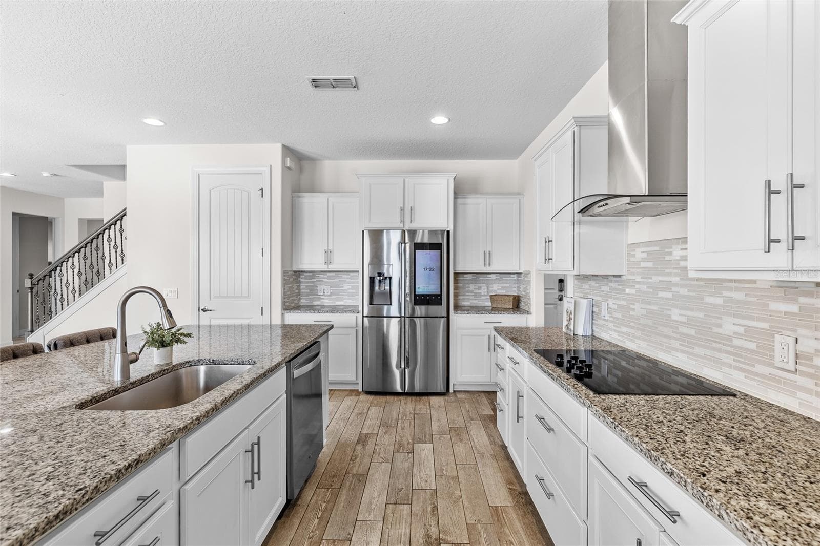 Single Family Residence at 3344 KAYAK WAY, ORLANDO, photo 11 of 37